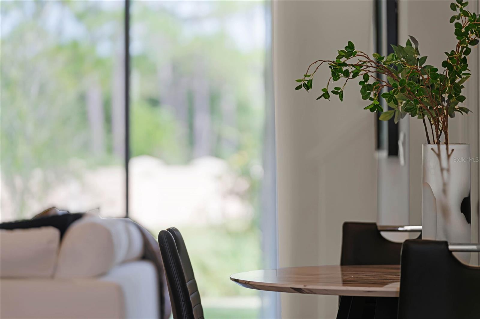 689 PRESTON COVE DR, SAINT CLOUD, FL, 34771