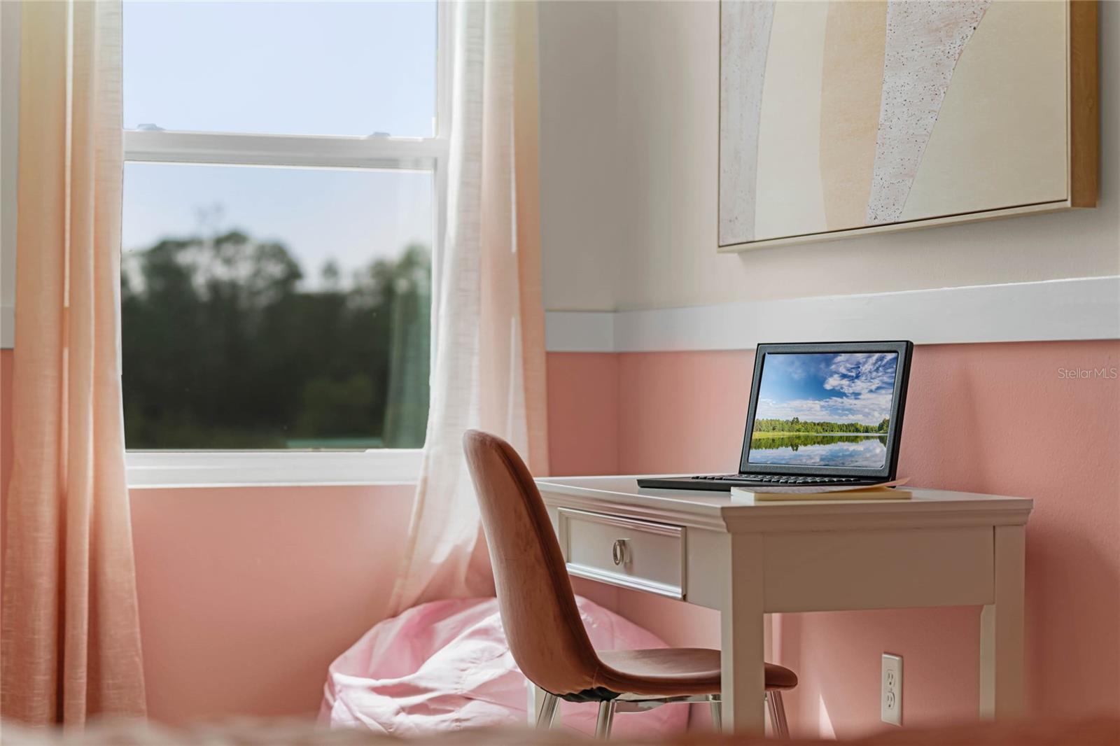 689 PRESTON COVE DR, SAINT CLOUD, FL, 34771