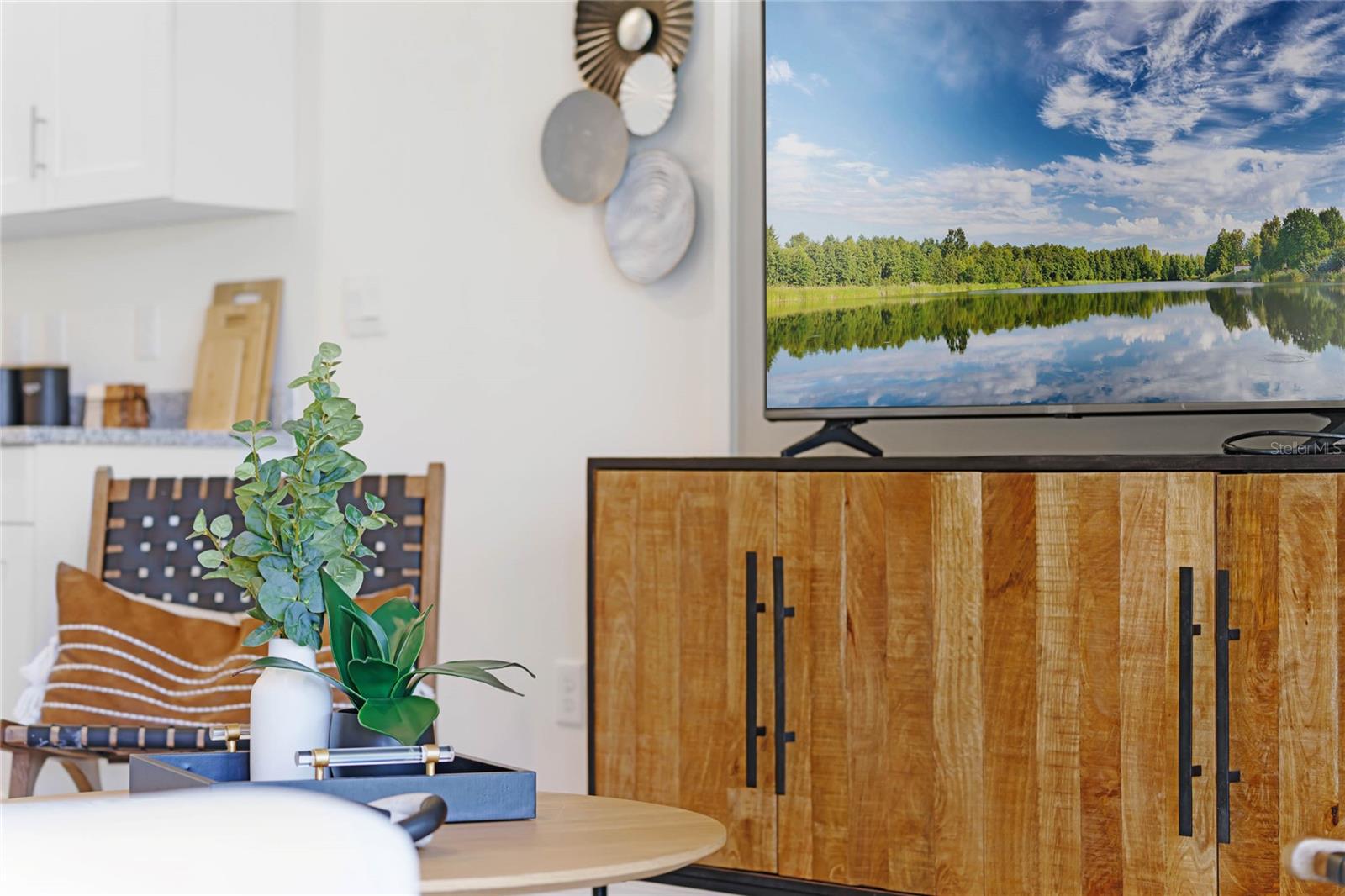 689 PRESTON COVE DR, SAINT CLOUD, FL, 34771