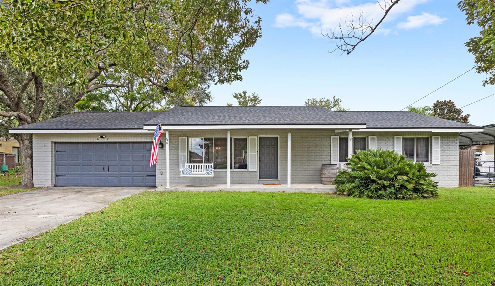 6137 BASS HWY, SAINT CLOUD, FL, 34771