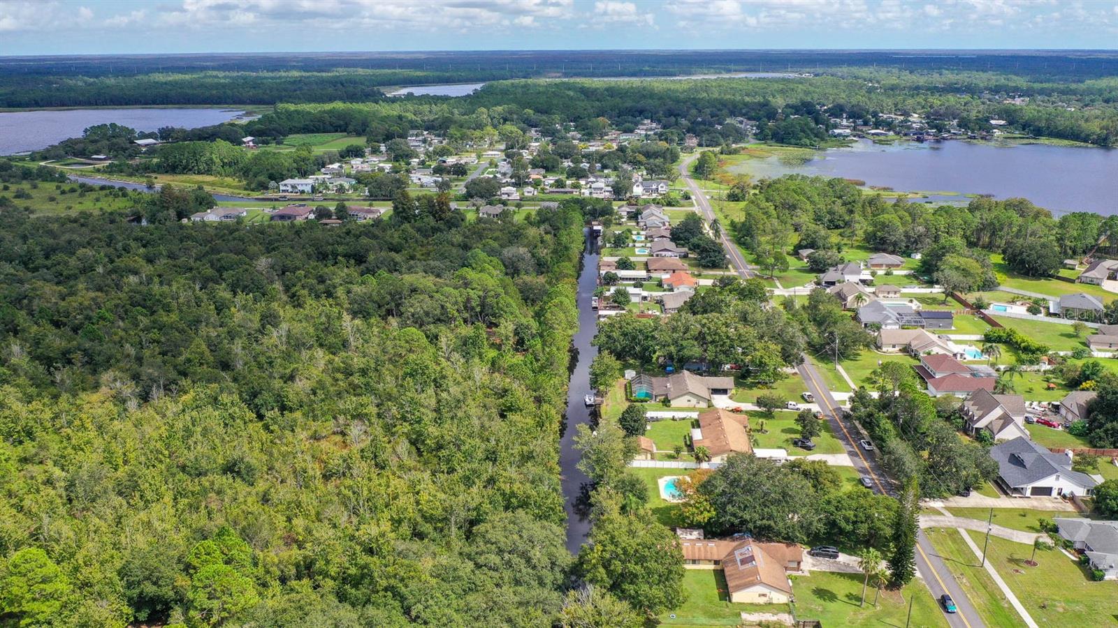 6137 BASS HWY, SAINT CLOUD, FL, 34771