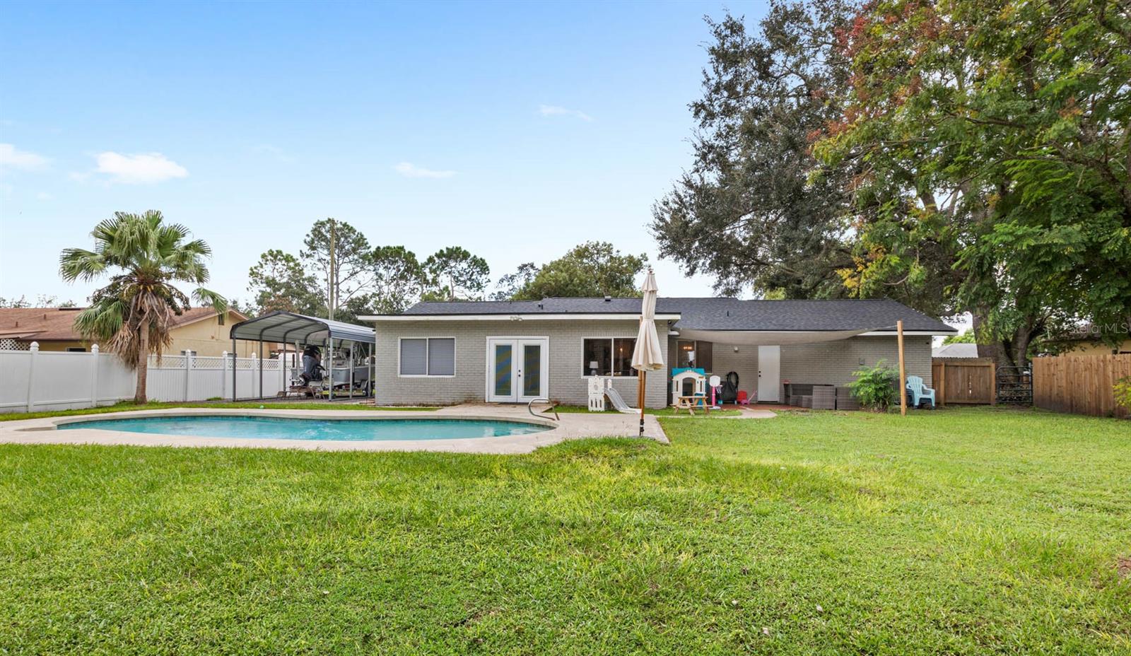 6137 BASS HWY, SAINT CLOUD, FL, 34771