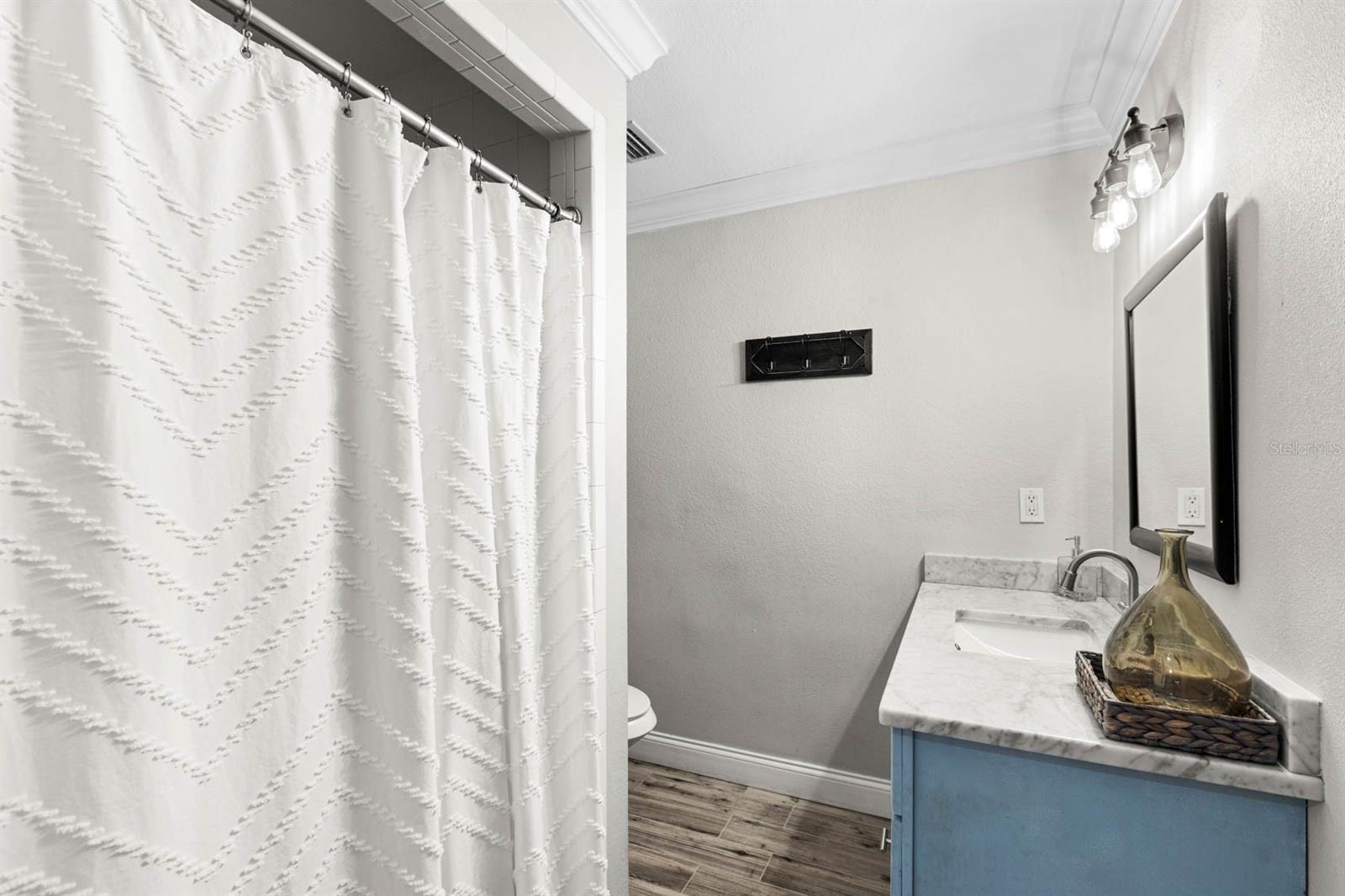 6137 BASS HWY, SAINT CLOUD, FL, 34771