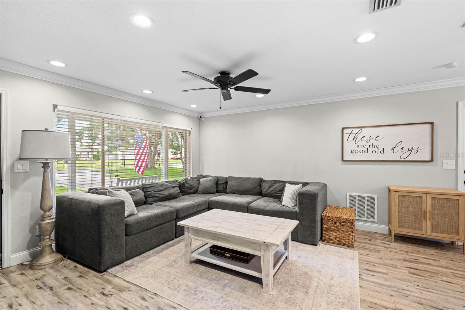 6137 BASS HWY, SAINT CLOUD, FL, 34771