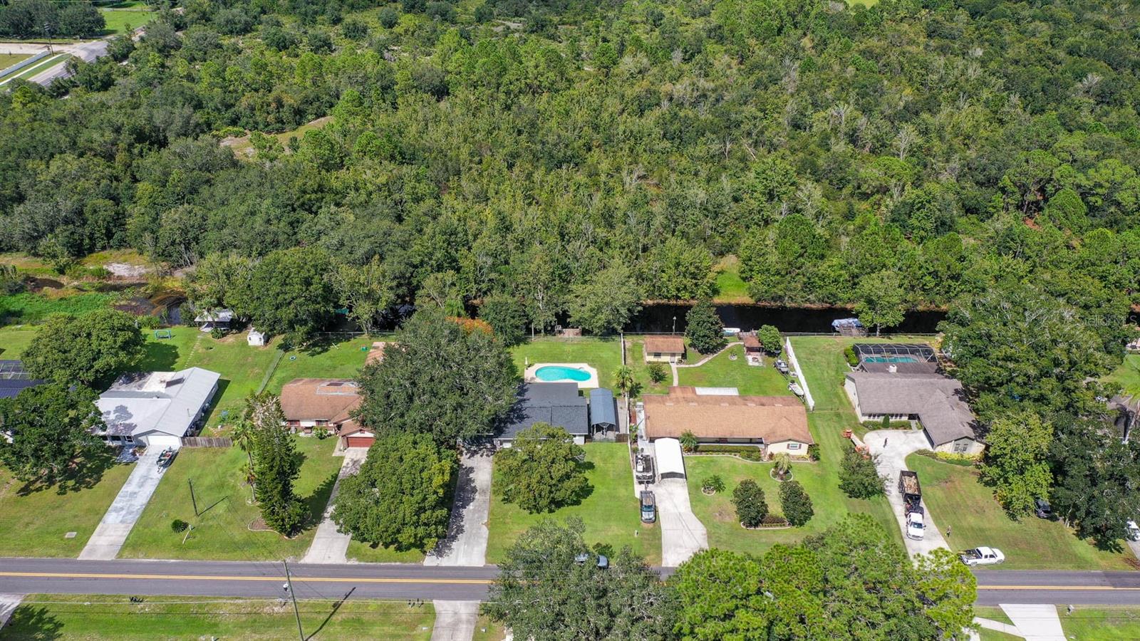 6137 BASS HWY, SAINT CLOUD, FL, 34771