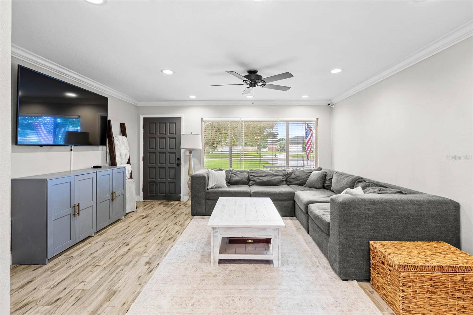 6137 BASS HWY, SAINT CLOUD, FL, 34771