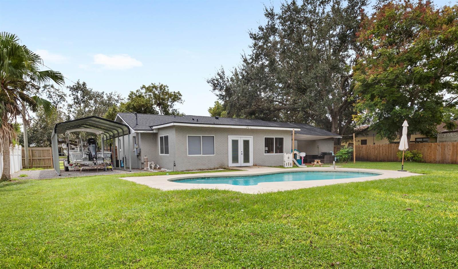 6137 BASS HWY, SAINT CLOUD, FL, 34771