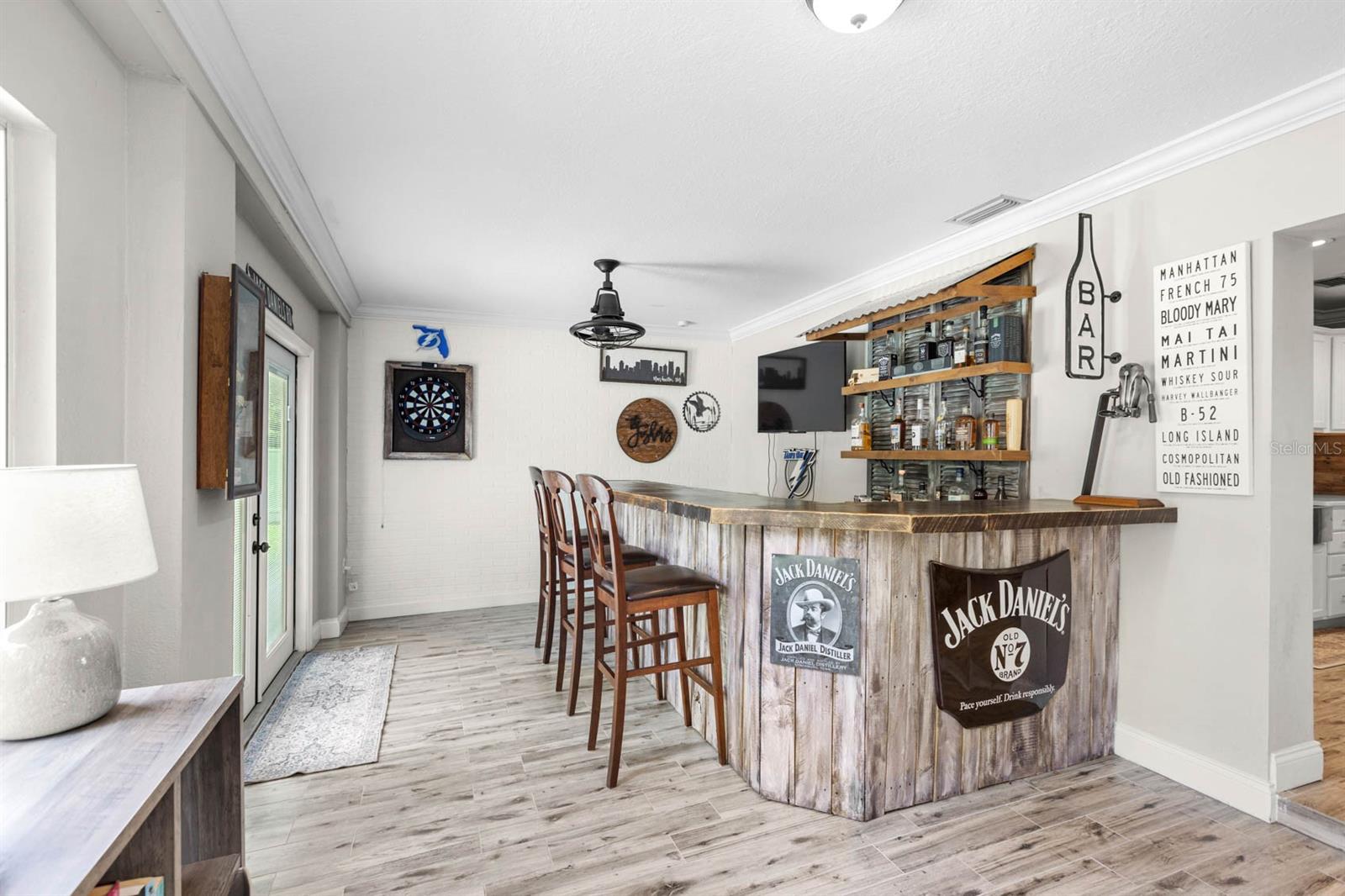 6137 BASS HWY, SAINT CLOUD, FL, 34771