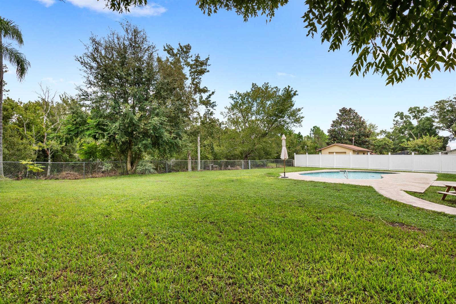 6137 BASS HWY, SAINT CLOUD, FL, 34771