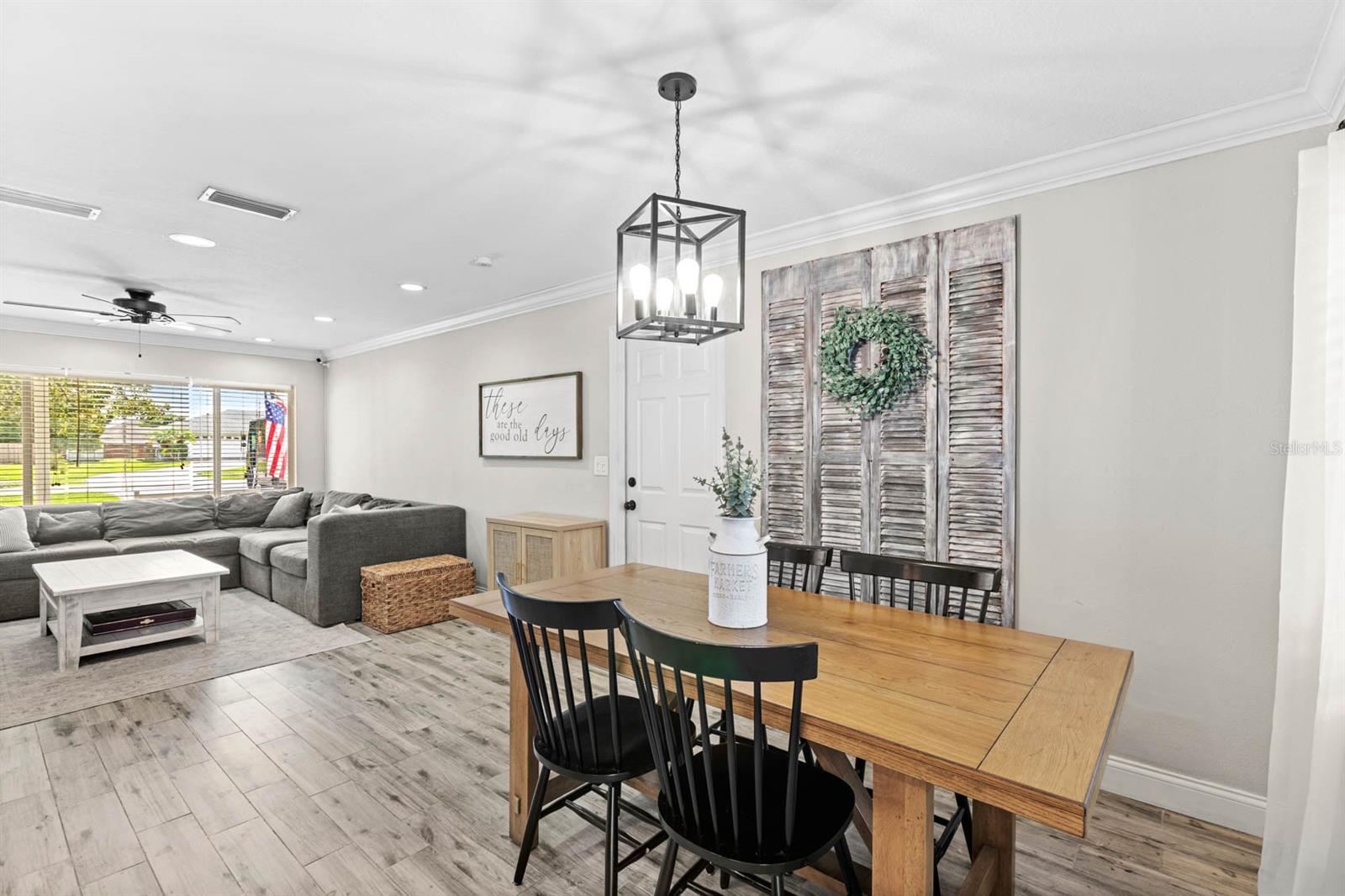 6137 BASS HWY, SAINT CLOUD, FL, 34771