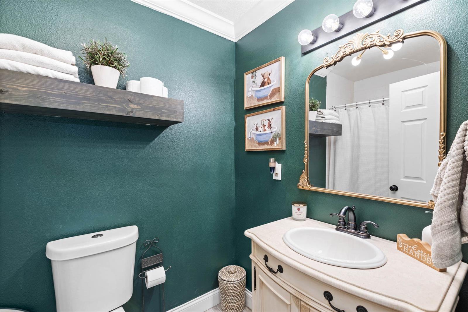 6137 BASS HWY, SAINT CLOUD, FL, 34771