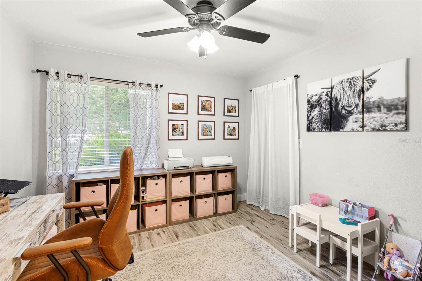 6137 BASS HWY, SAINT CLOUD, FL, 34771