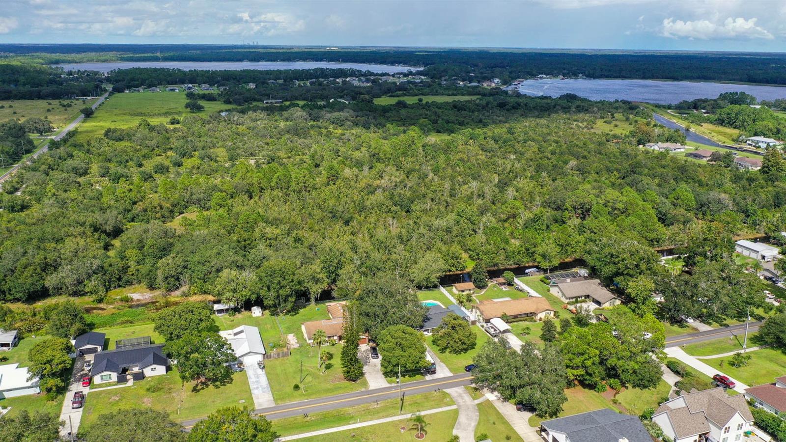 6137 BASS HWY, SAINT CLOUD, FL, 34771