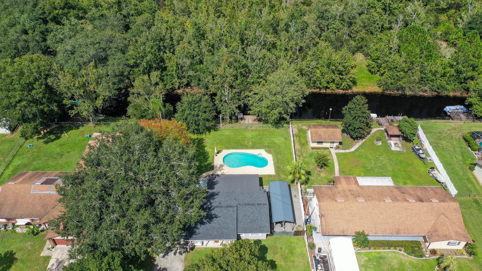 6137 BASS HWY, SAINT CLOUD, FL, 34771