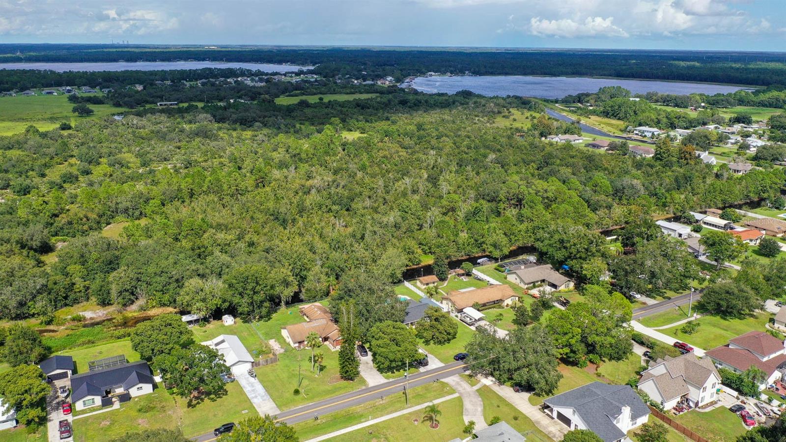 6137 BASS HWY, SAINT CLOUD, FL, 34771