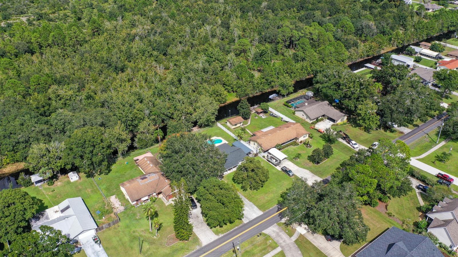 6137 BASS HWY, SAINT CLOUD, FL, 34771