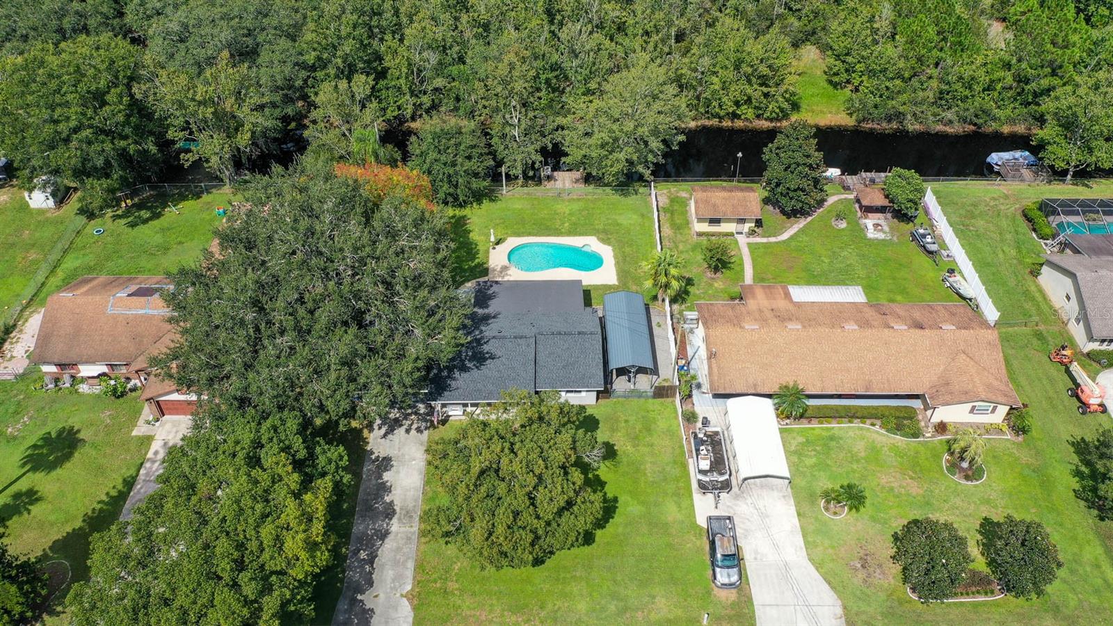 6137 BASS HWY, SAINT CLOUD, FL, 34771