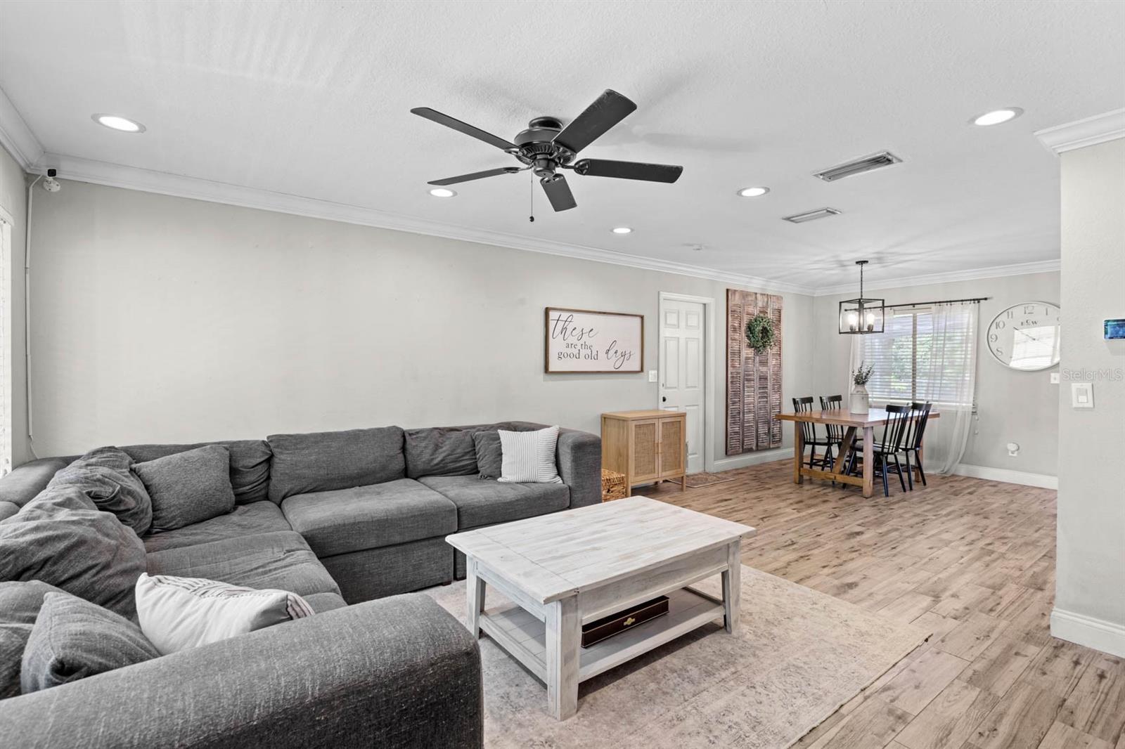 6137 BASS HWY, SAINT CLOUD, FL, 34771