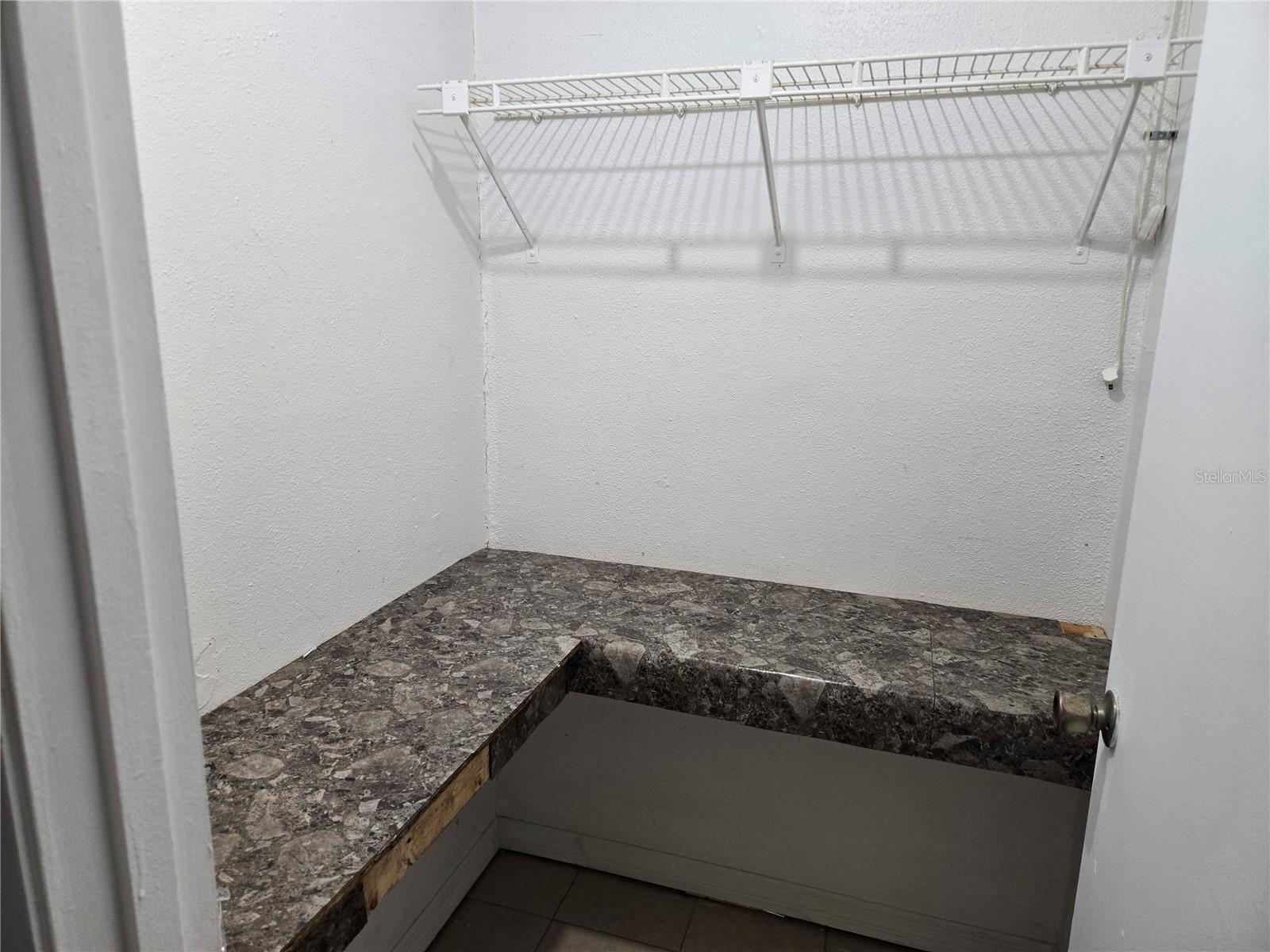2811 SW ARCHER RD #R-143, GAINESVILLE, FL, 32608
