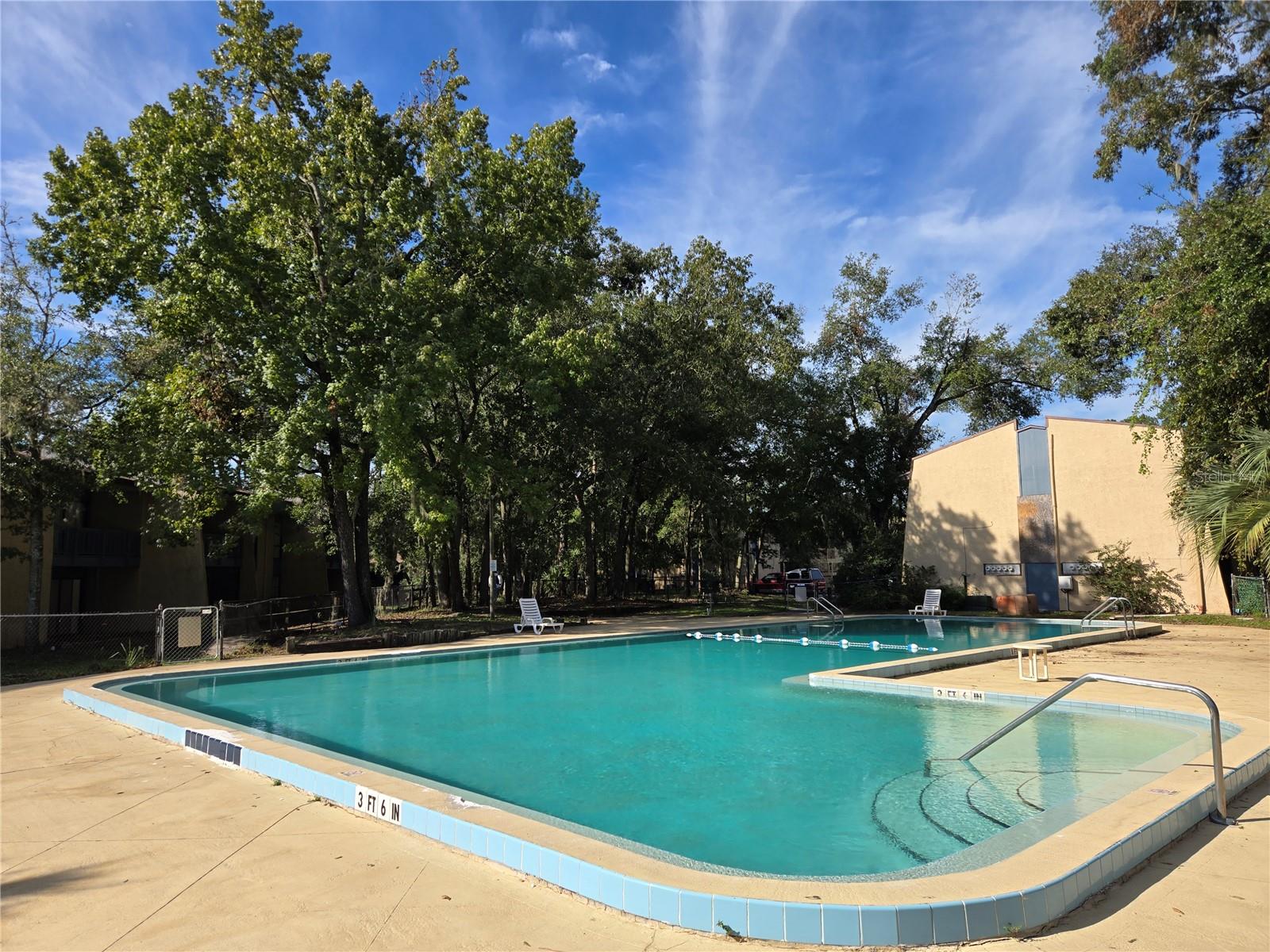 2811 SW ARCHER RD #R-143, GAINESVILLE, FL, 32608