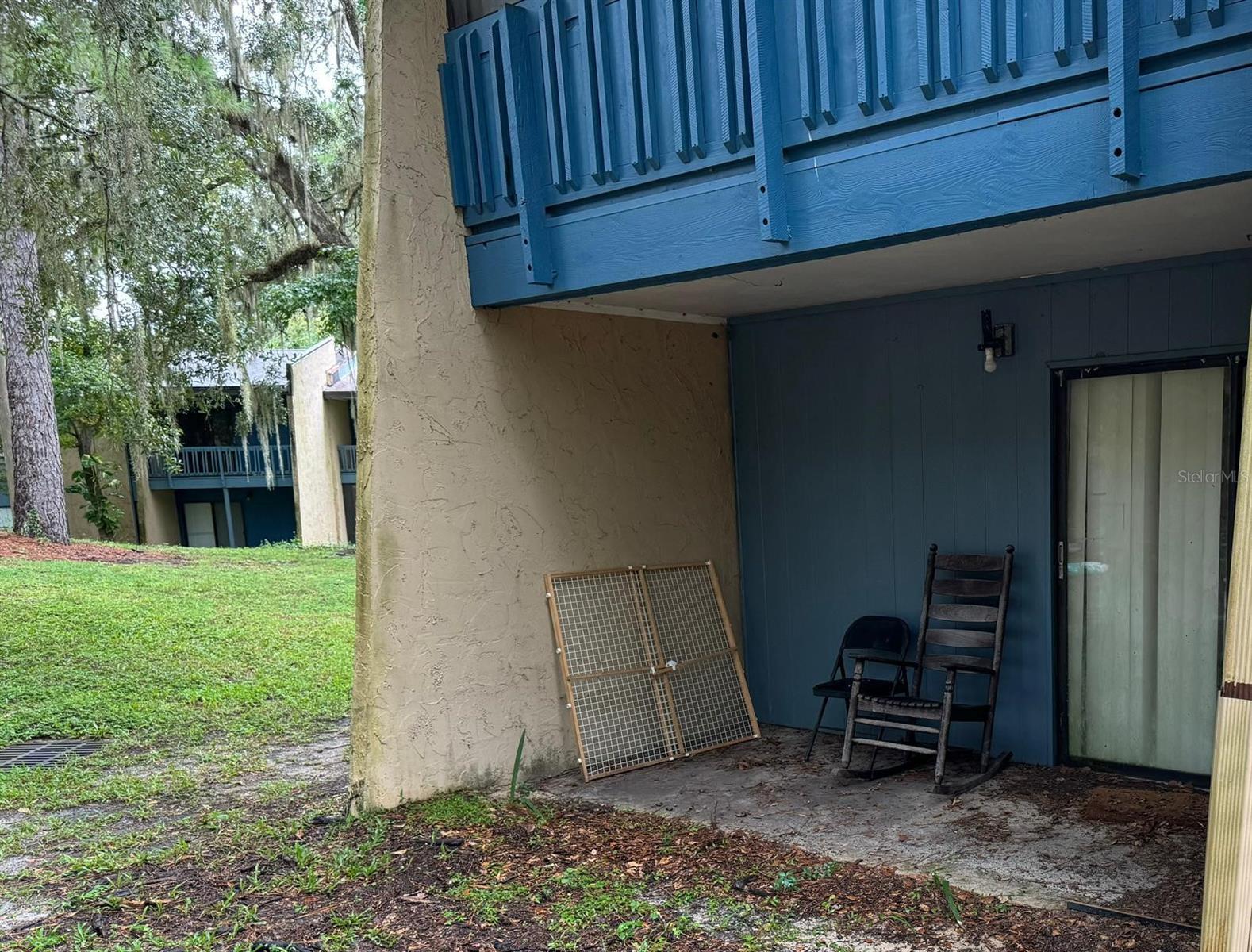 2811 SW ARCHER RD #R-143, GAINESVILLE, FL, 32608