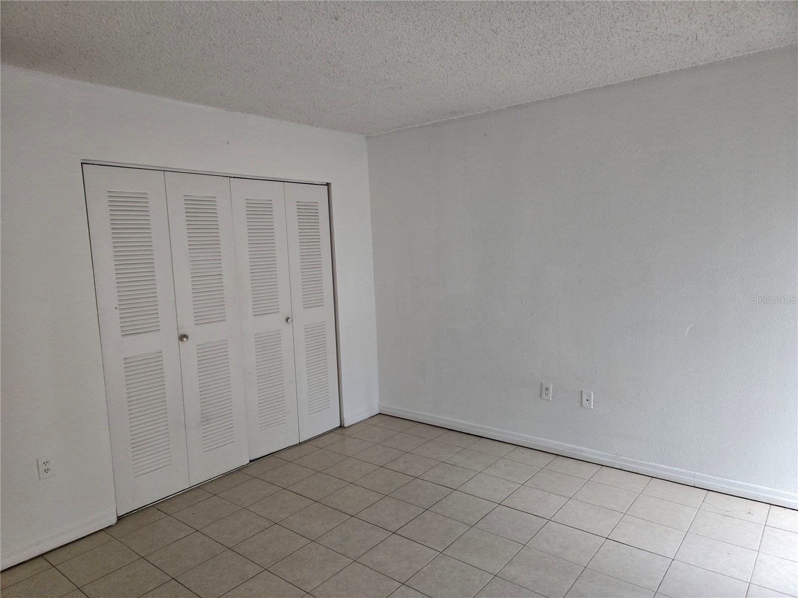 2811 SW ARCHER RD #R-143, GAINESVILLE, FL, 32608