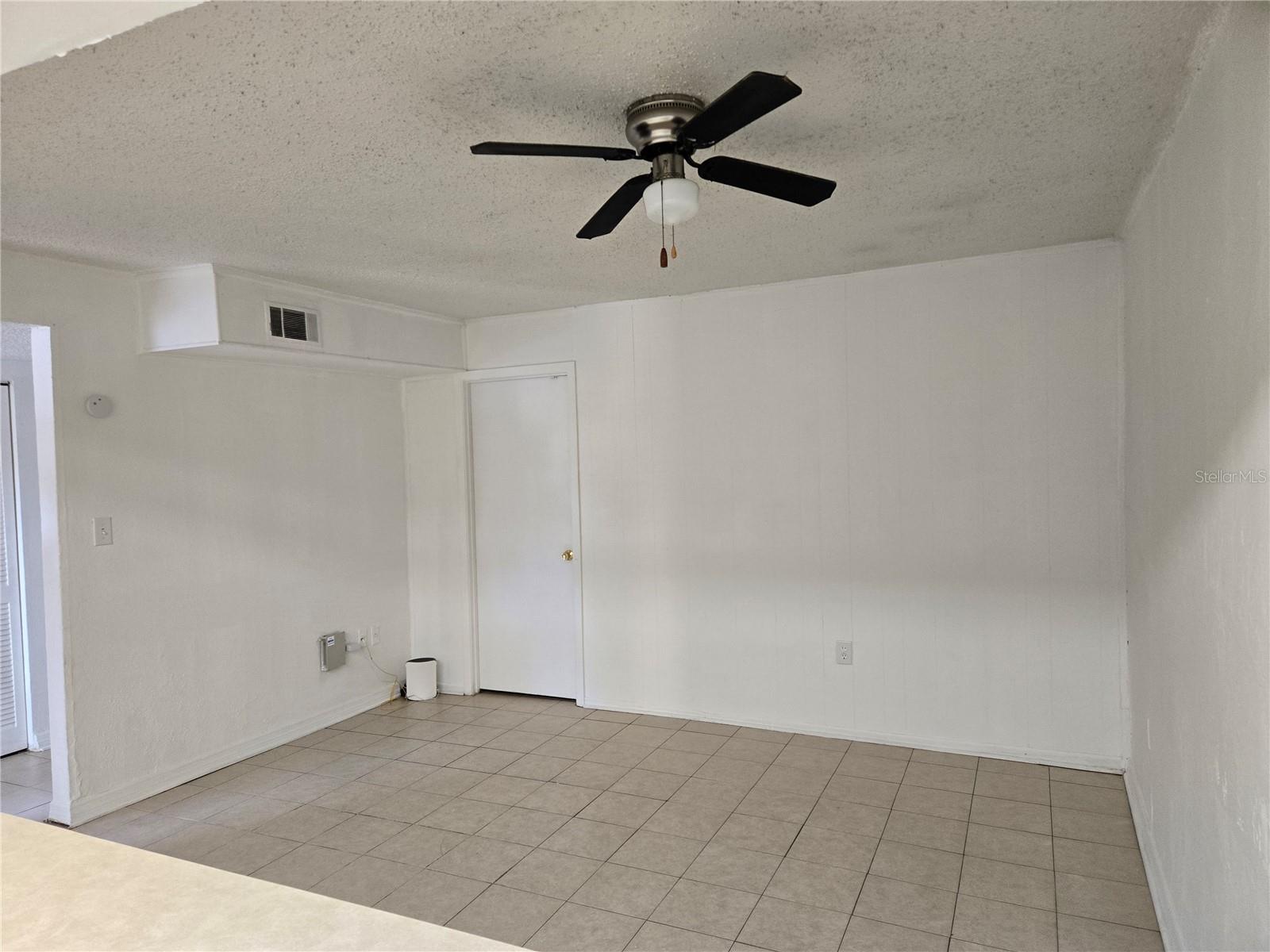 2811 SW ARCHER RD #R-143, GAINESVILLE, FL, 32608