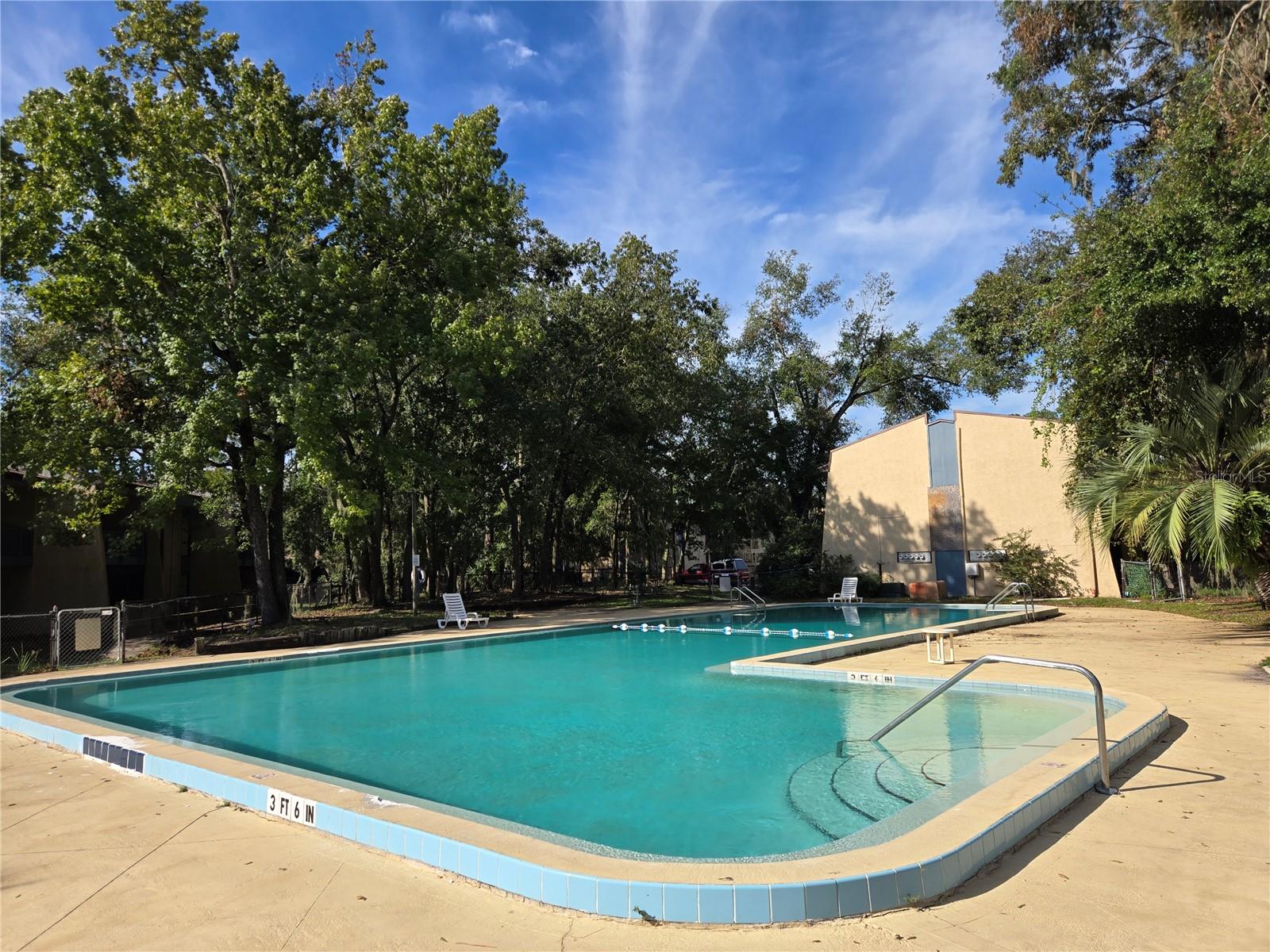 2811 SW ARCHER RD #R-143, GAINESVILLE, FL, 32608