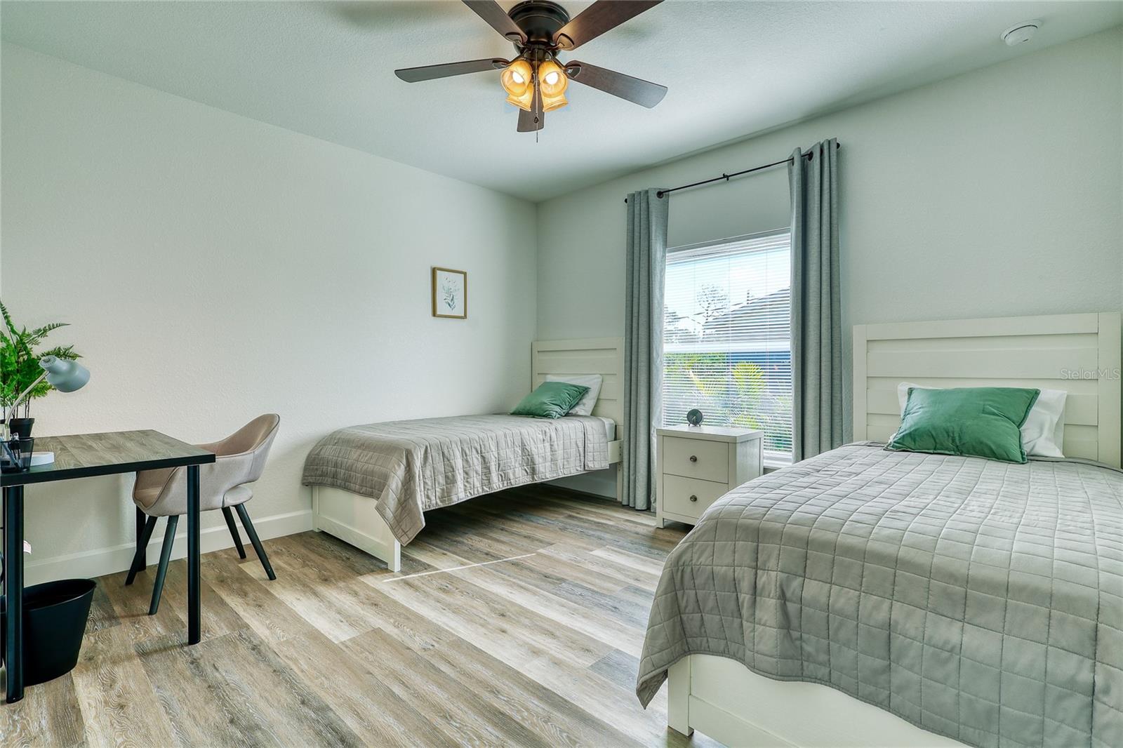9458-9460 TACOMA AVE, ENGLEWOOD, FL, 34224
