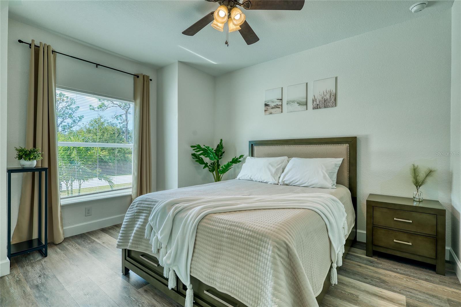 9458-9460 TACOMA AVE, ENGLEWOOD, FL, 34224