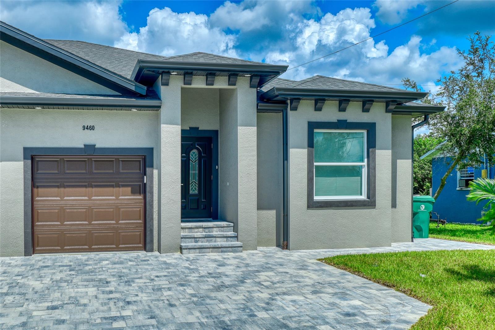 9458-9460 TACOMA AVE, ENGLEWOOD, FL, 34224