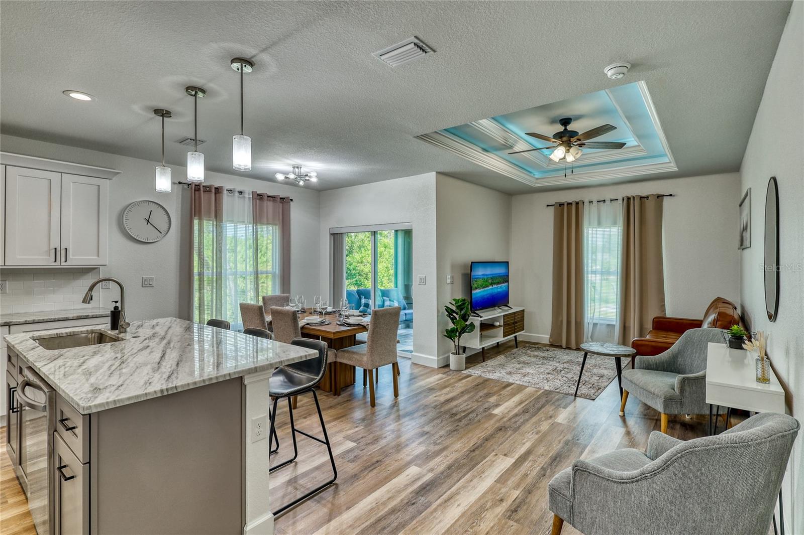 9458-9460 TACOMA AVE, ENGLEWOOD, FL, 34224