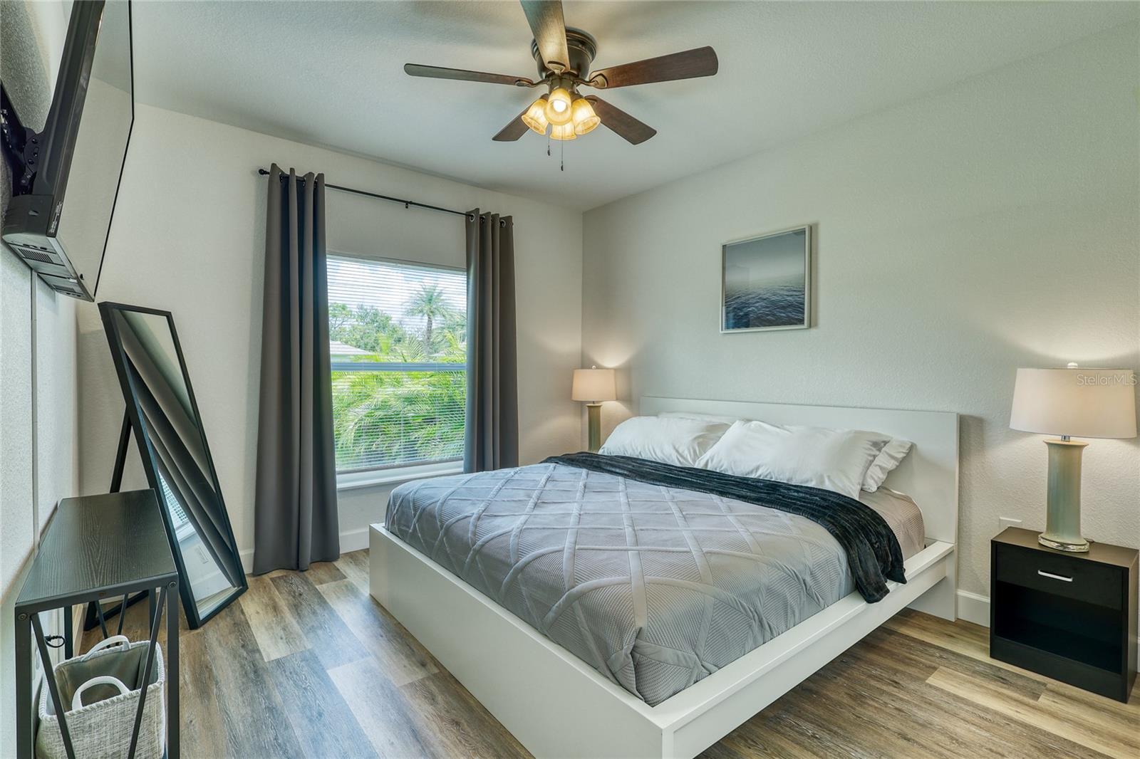 9458-9460 TACOMA AVE, ENGLEWOOD, FL, 34224
