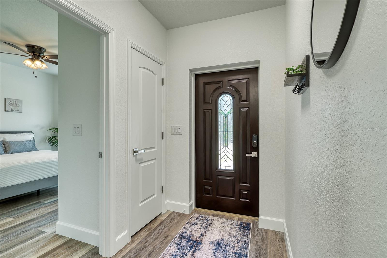 9458-9460 TACOMA AVE, ENGLEWOOD, FL, 34224