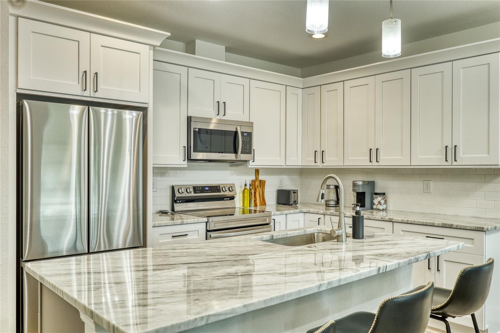 9458-9460 TACOMA AVE, ENGLEWOOD, FL, 34224