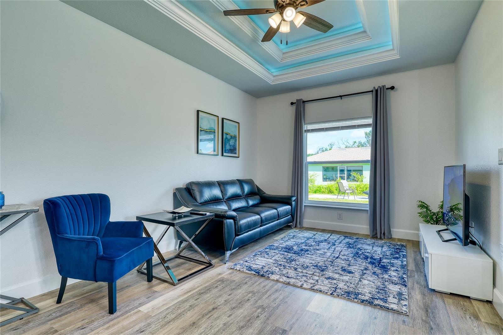 9458-9460 TACOMA AVE, ENGLEWOOD, FL, 34224