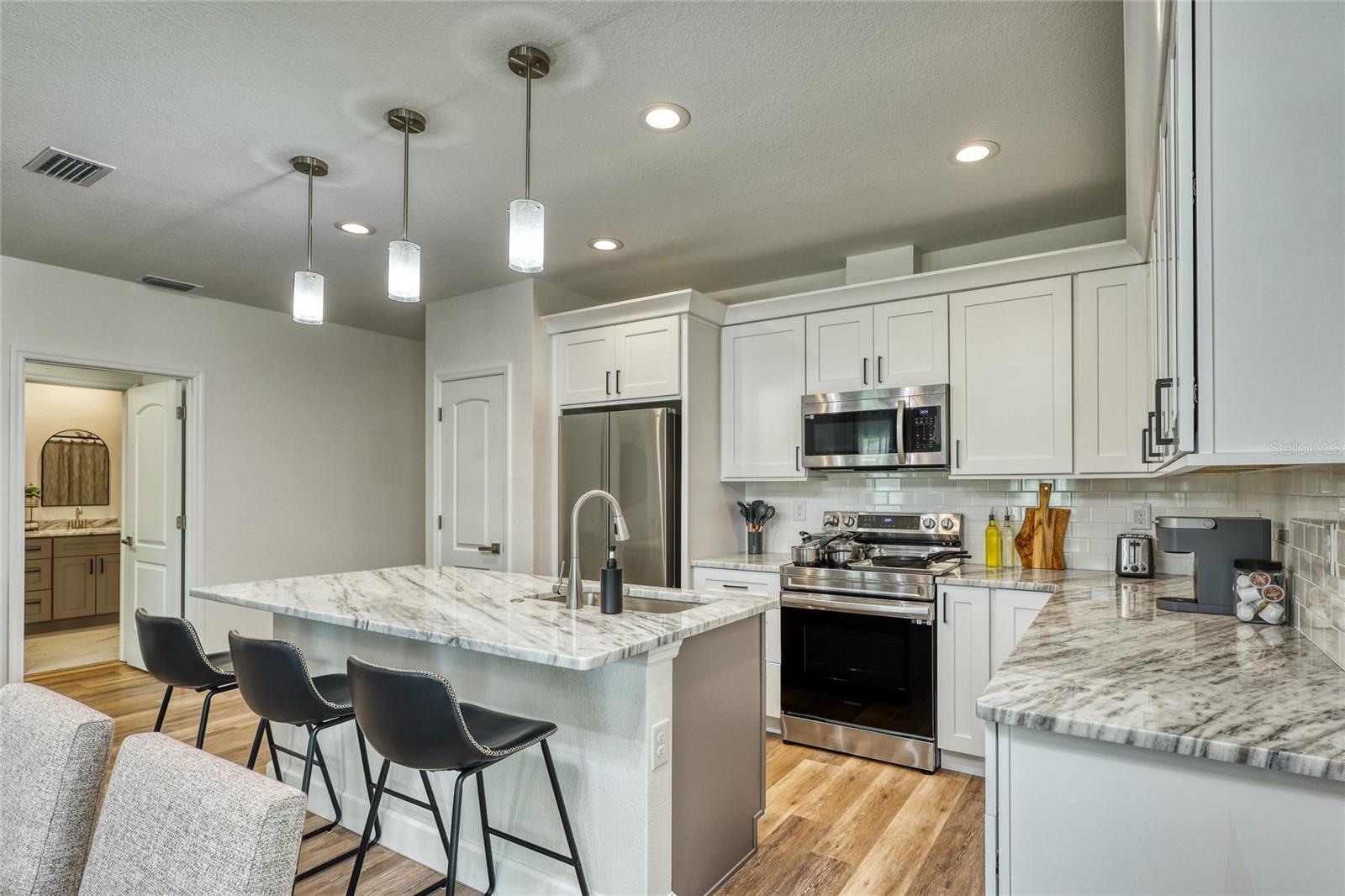 9458-9460 TACOMA AVE, ENGLEWOOD, FL, 34224