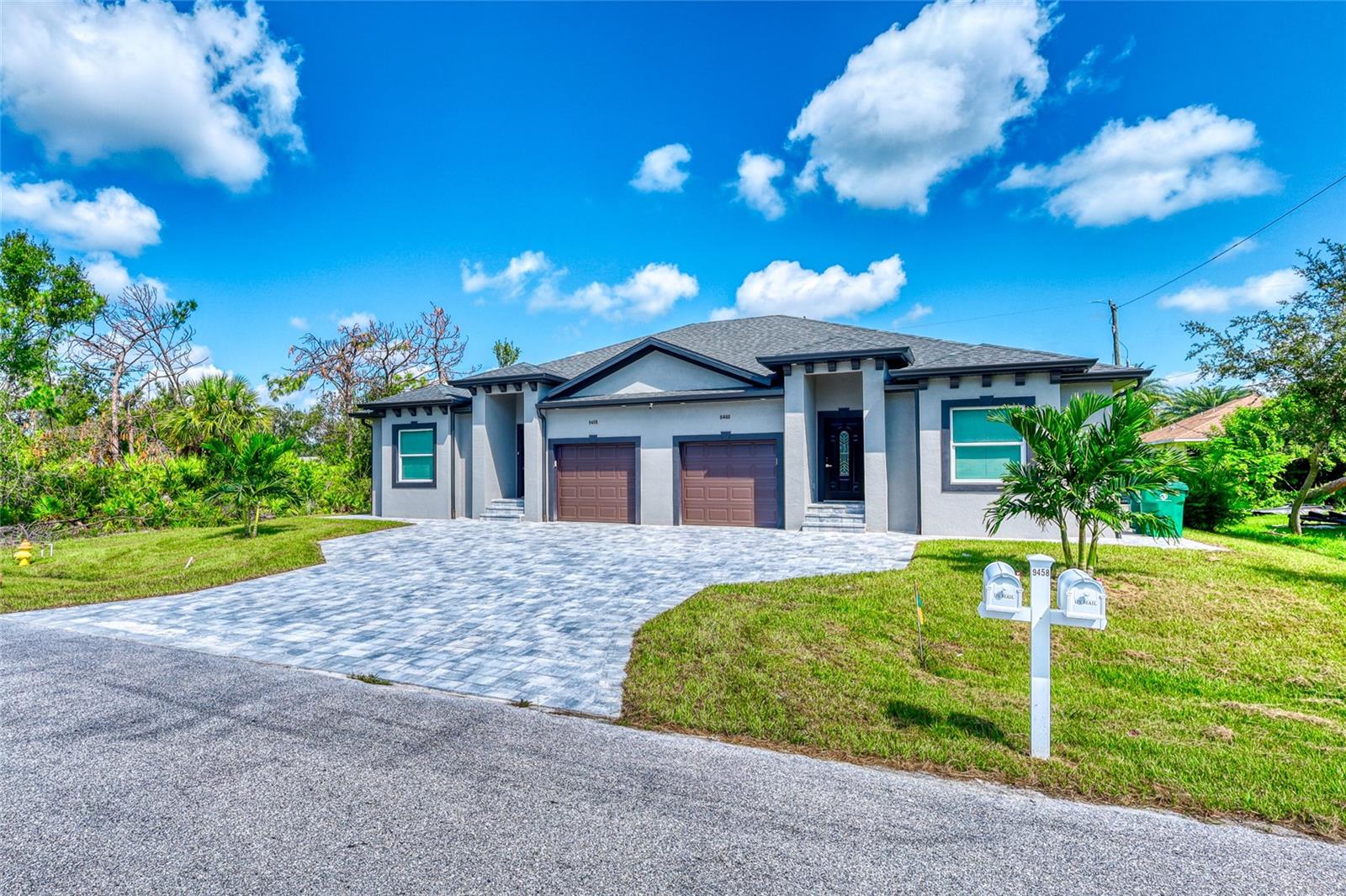 9458-9460 TACOMA AVE, ENGLEWOOD, FL, 34224