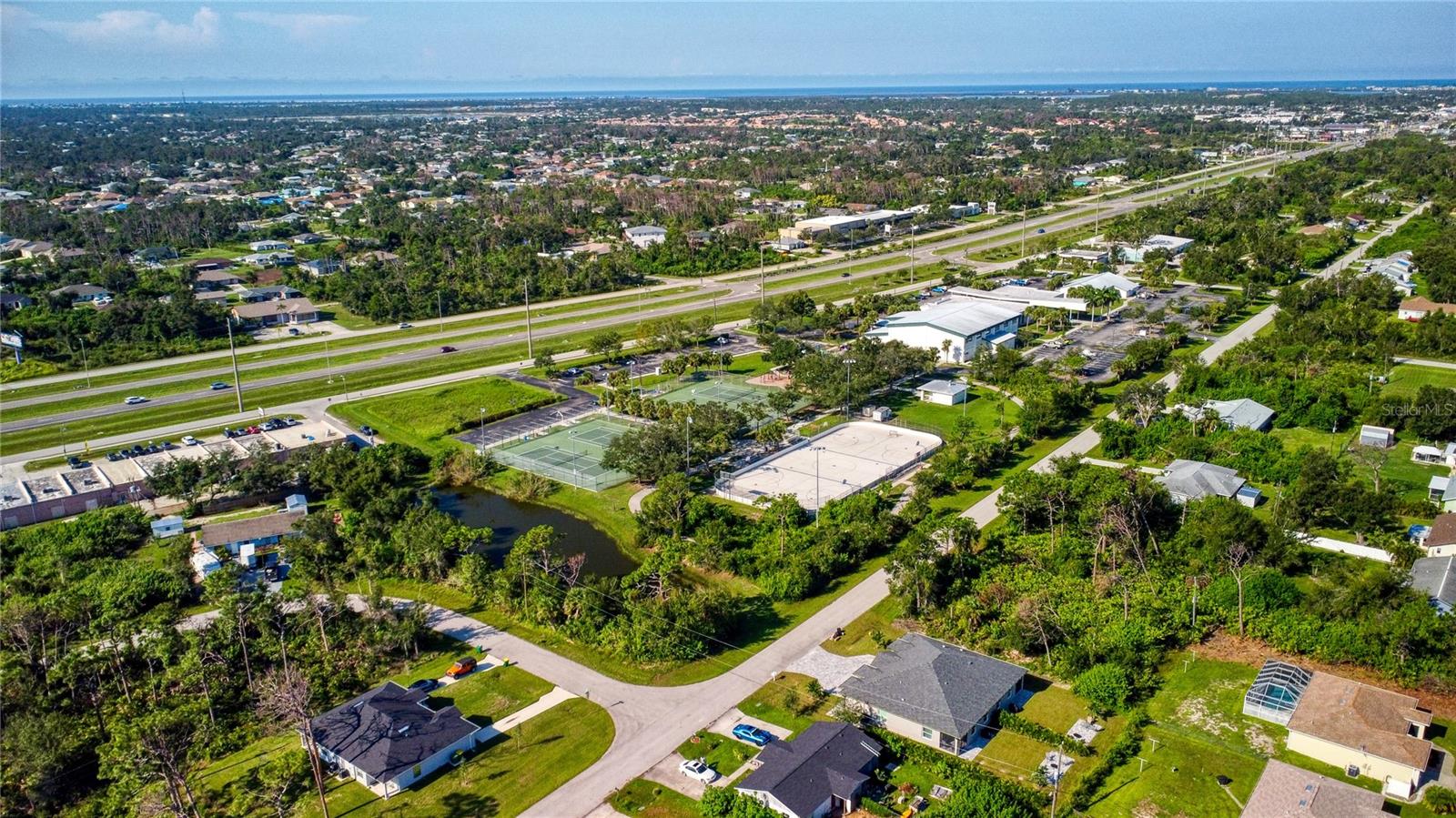 9458-9460 TACOMA AVE, ENGLEWOOD, FL, 34224