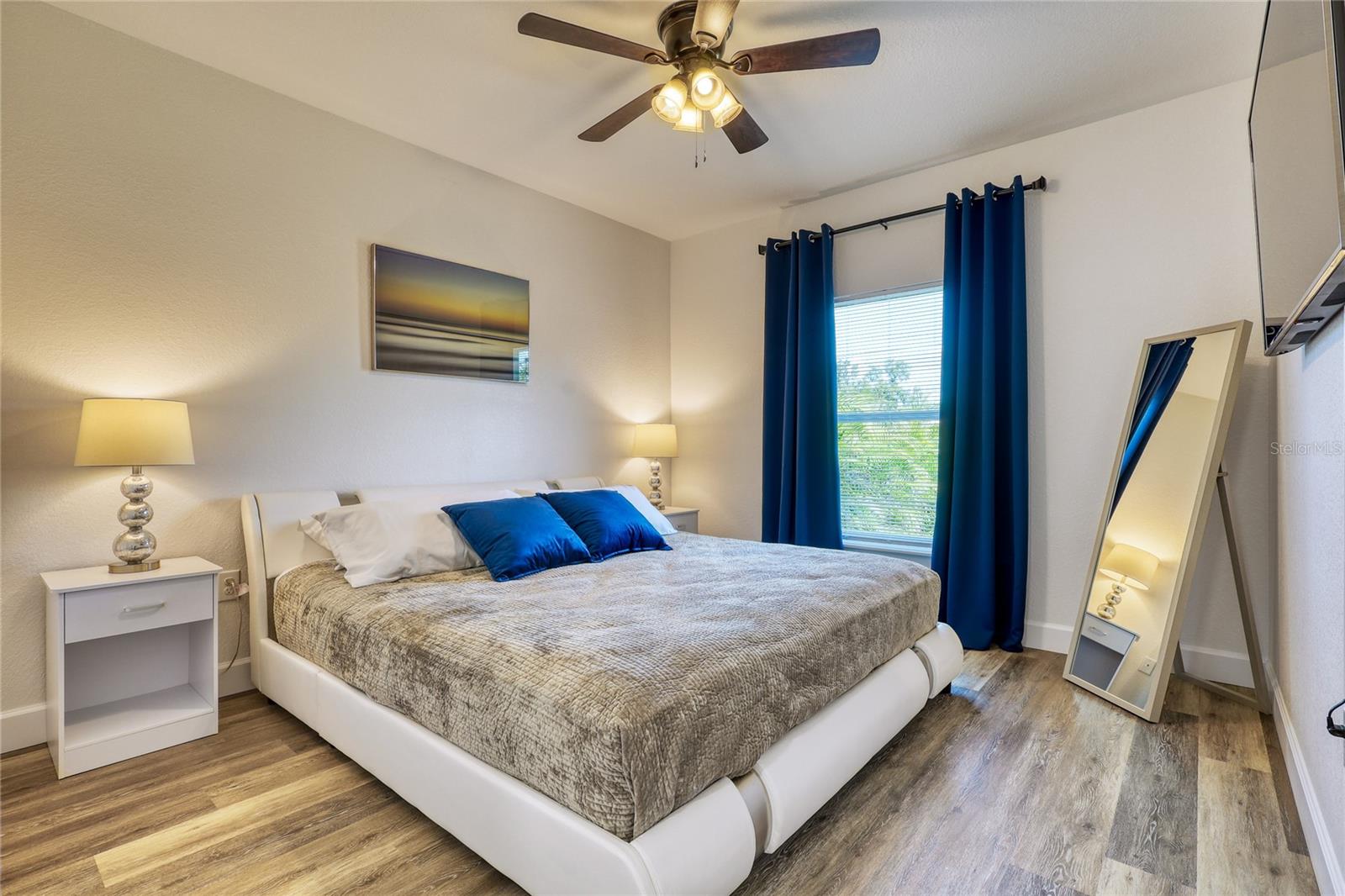9458-9460 TACOMA AVE, ENGLEWOOD, FL, 34224