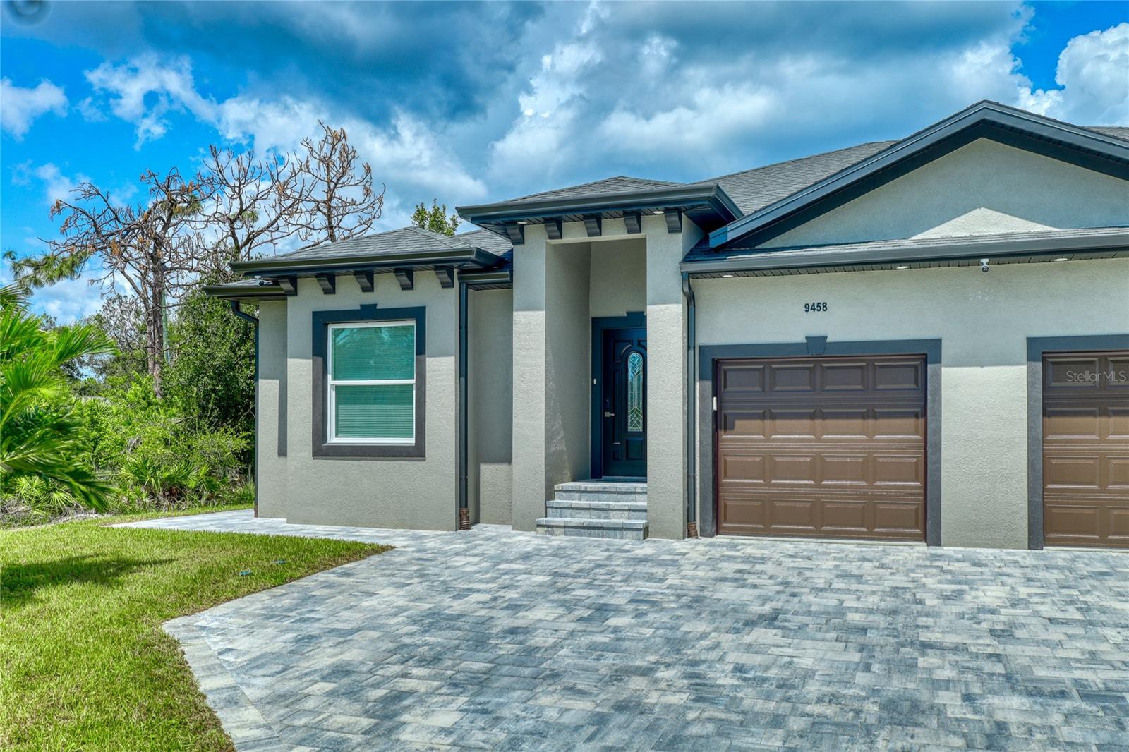 9458-9460 TACOMA AVE, ENGLEWOOD, FL, 34224