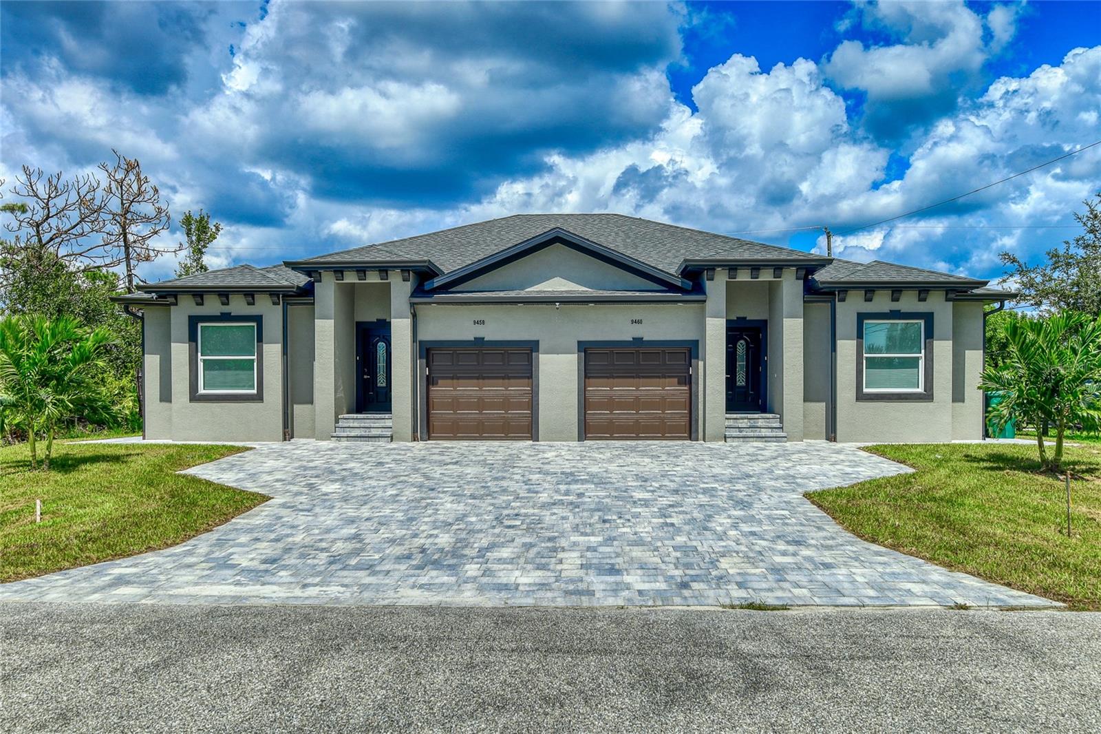 9458-9460 TACOMA AVE, ENGLEWOOD, FL, 34224