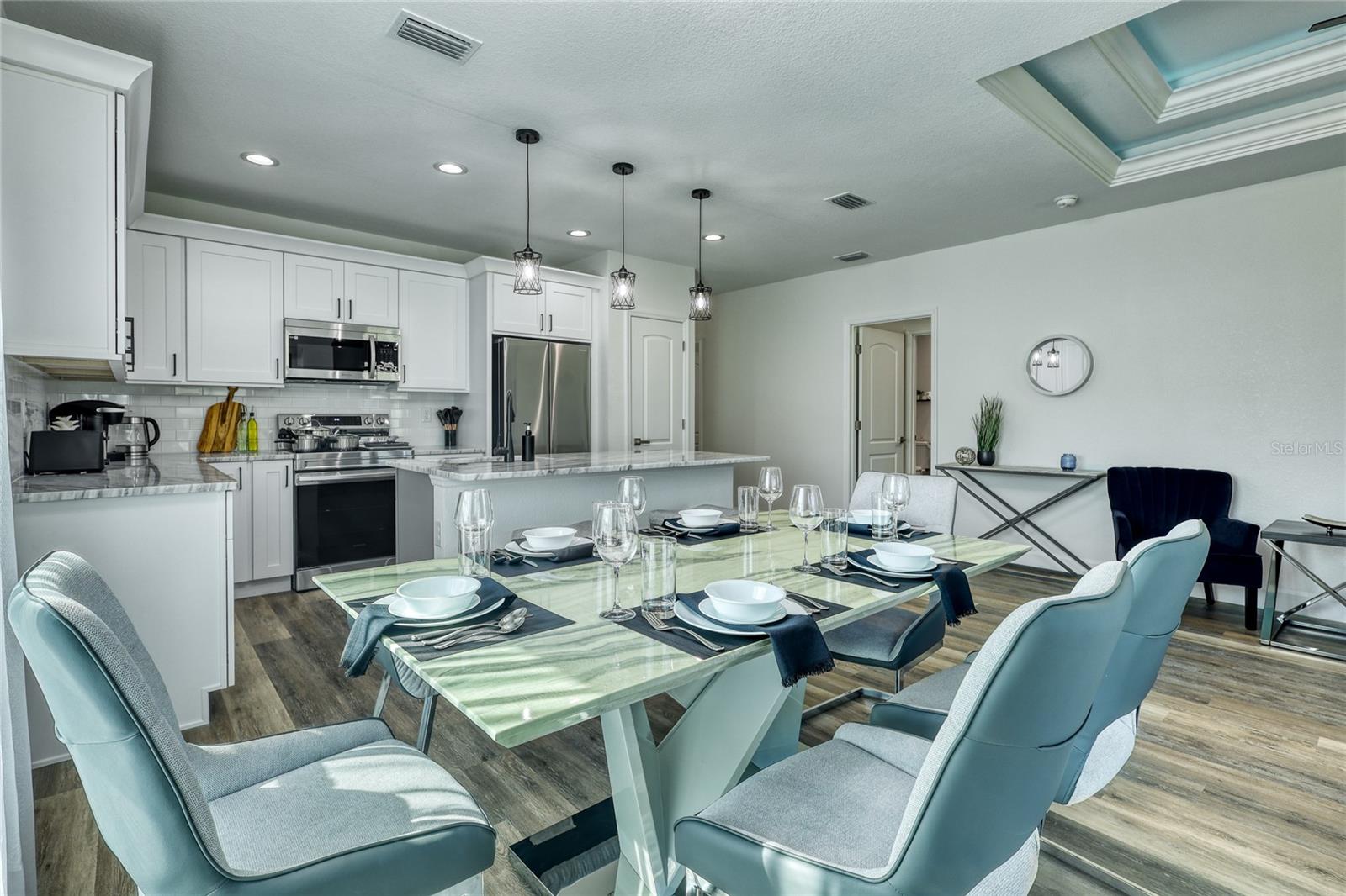 9458-9460 TACOMA AVE, ENGLEWOOD, FL, 34224