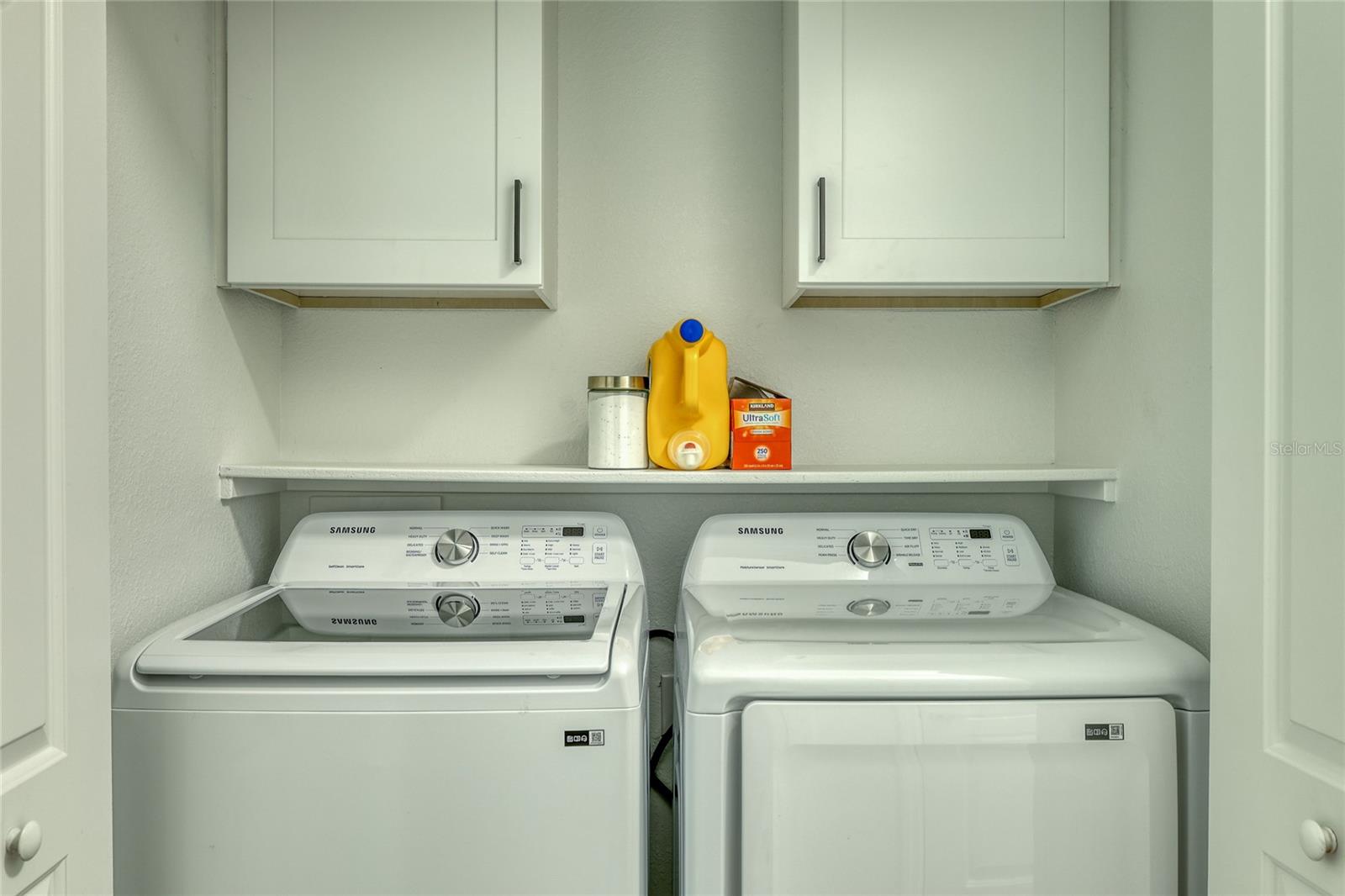 9458-9460 TACOMA AVE, ENGLEWOOD, FL, 34224