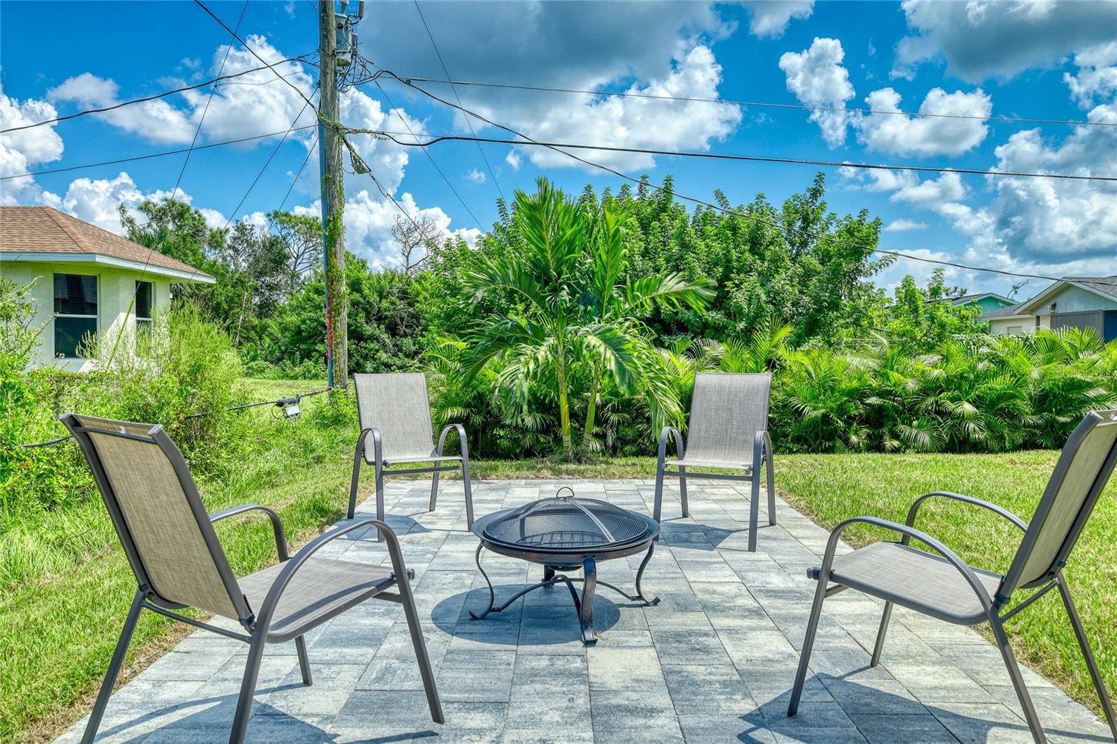 9458-9460 TACOMA AVE, ENGLEWOOD, FL, 34224