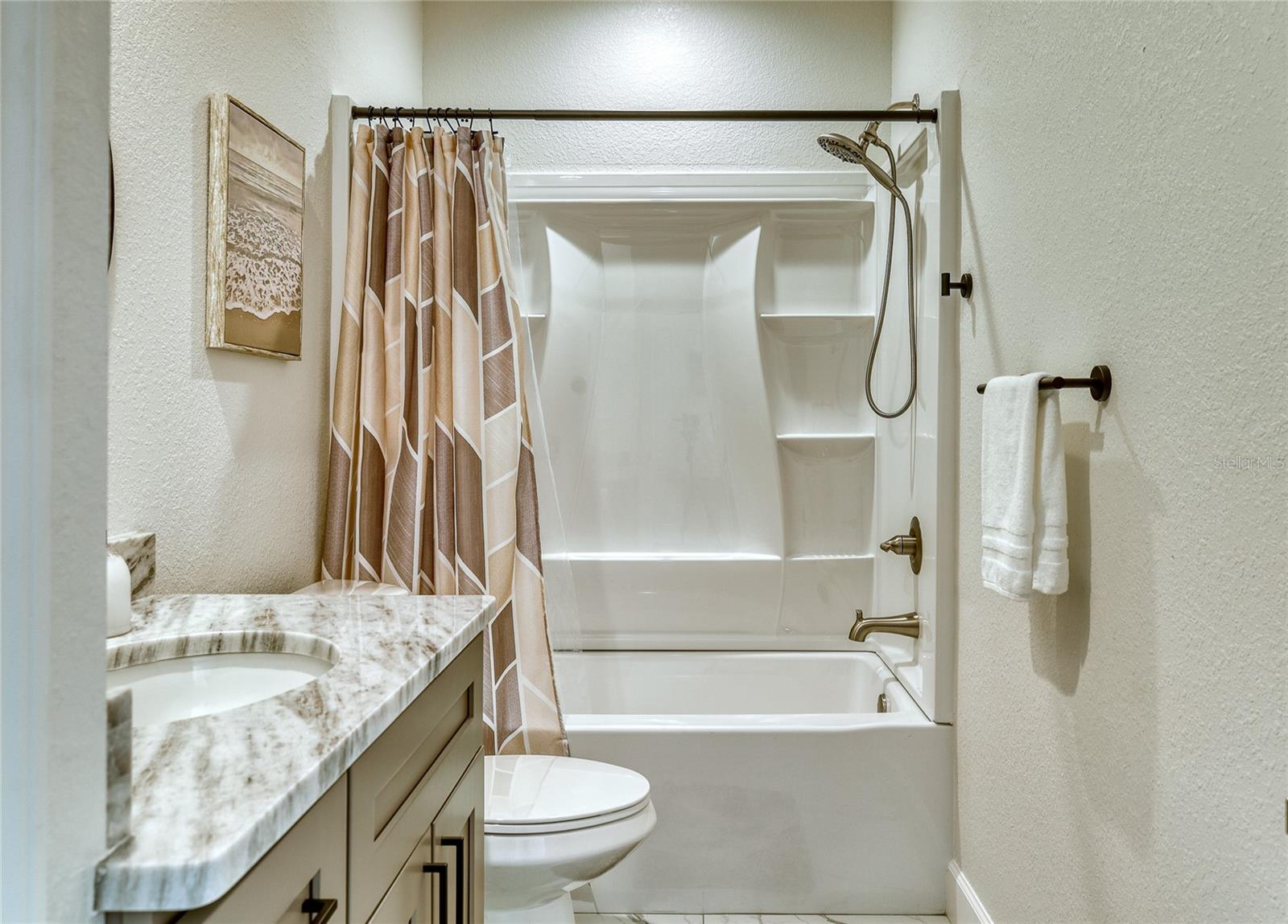 9458-9460 TACOMA AVE, ENGLEWOOD, FL, 34224