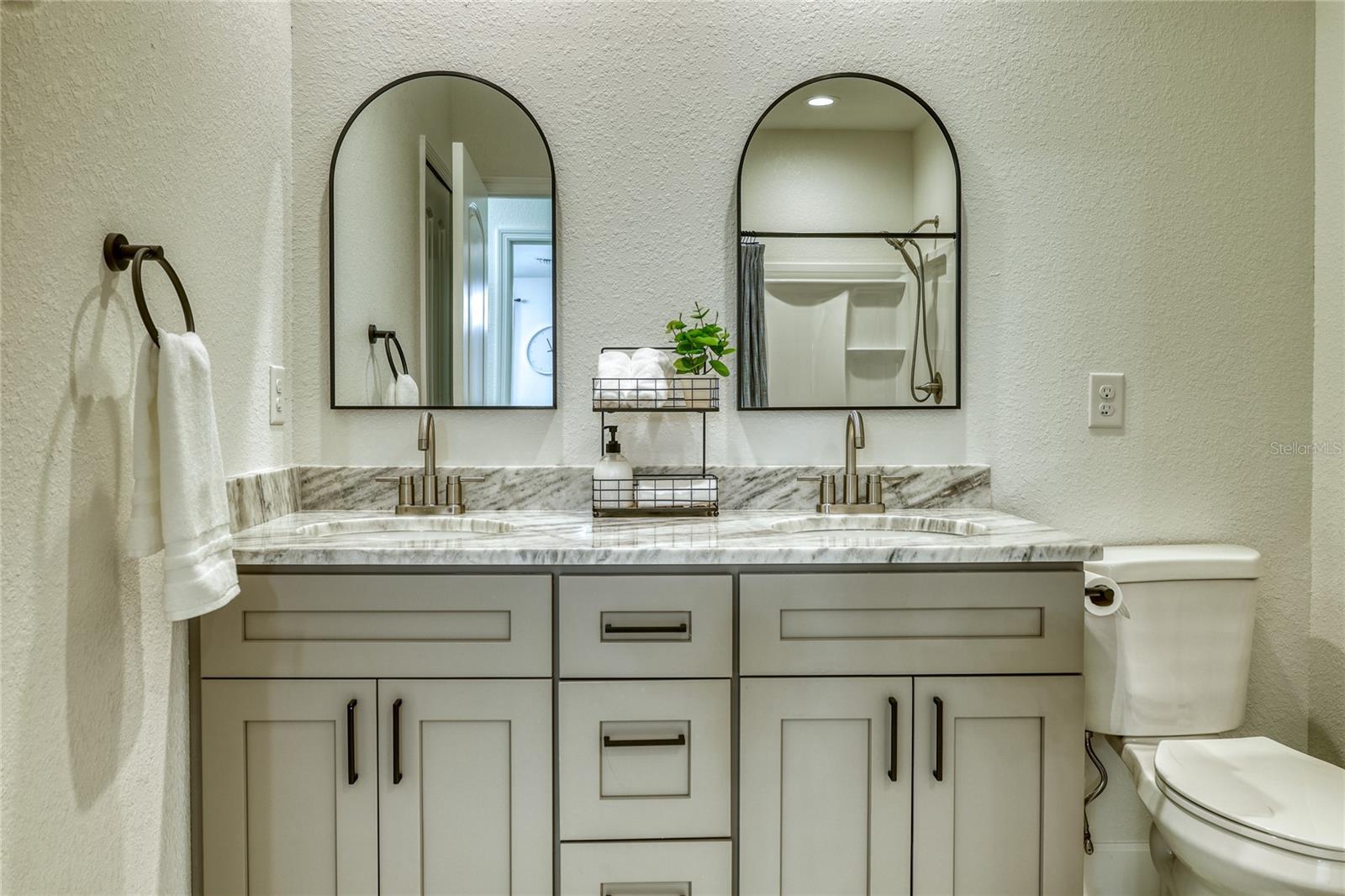 9458-9460 TACOMA AVE, ENGLEWOOD, FL, 34224