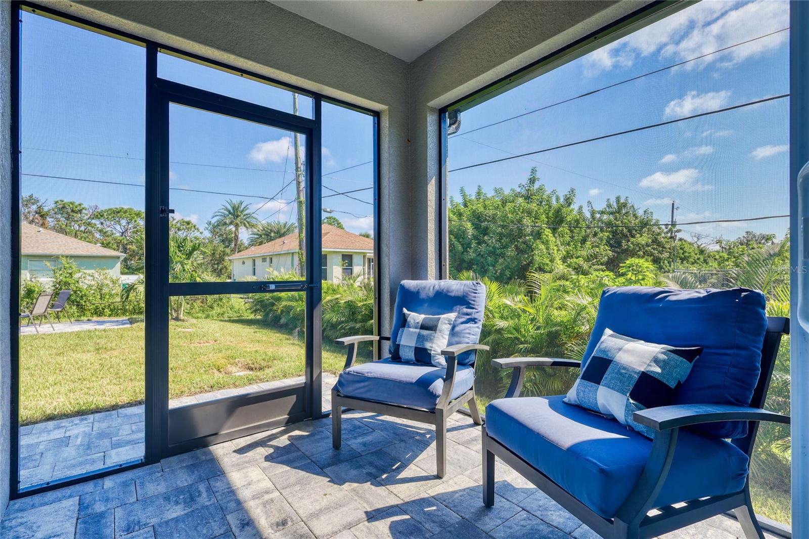 9458-9460 TACOMA AVE, ENGLEWOOD, FL, 34224