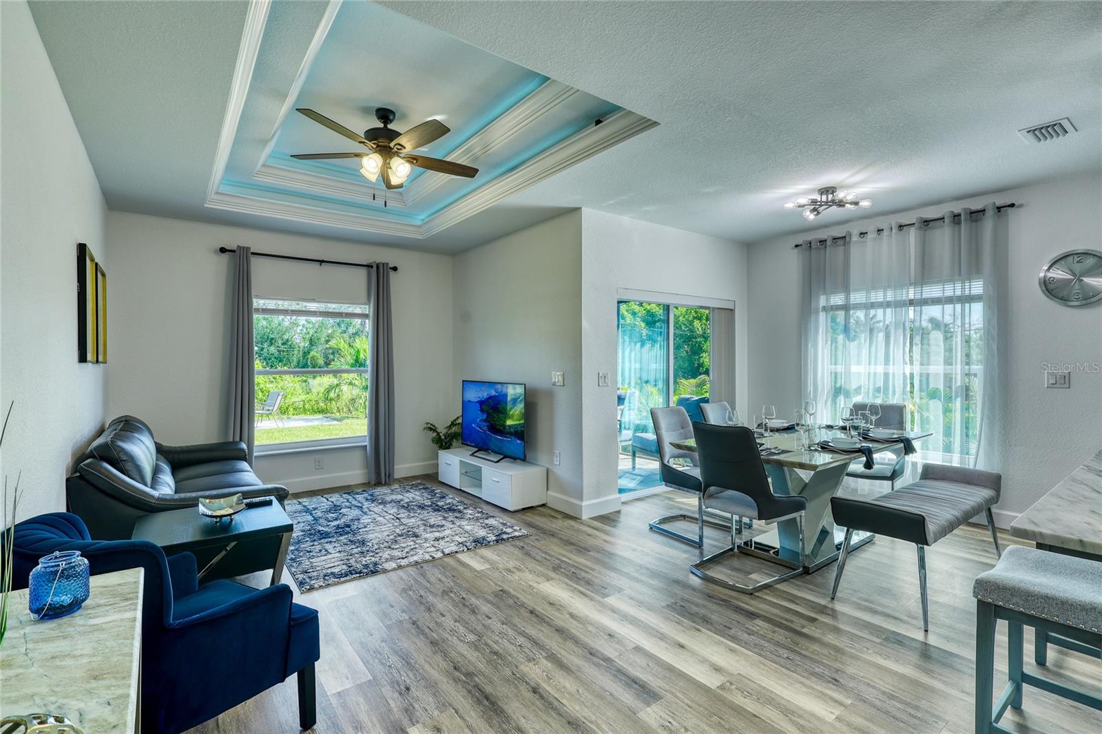 9458-9460 TACOMA AVE, ENGLEWOOD, FL, 34224