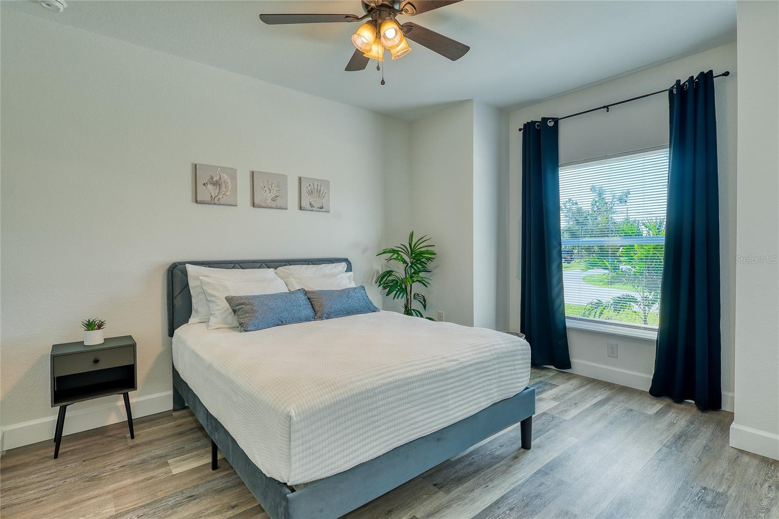 9458-9460 TACOMA AVE, ENGLEWOOD, FL, 34224